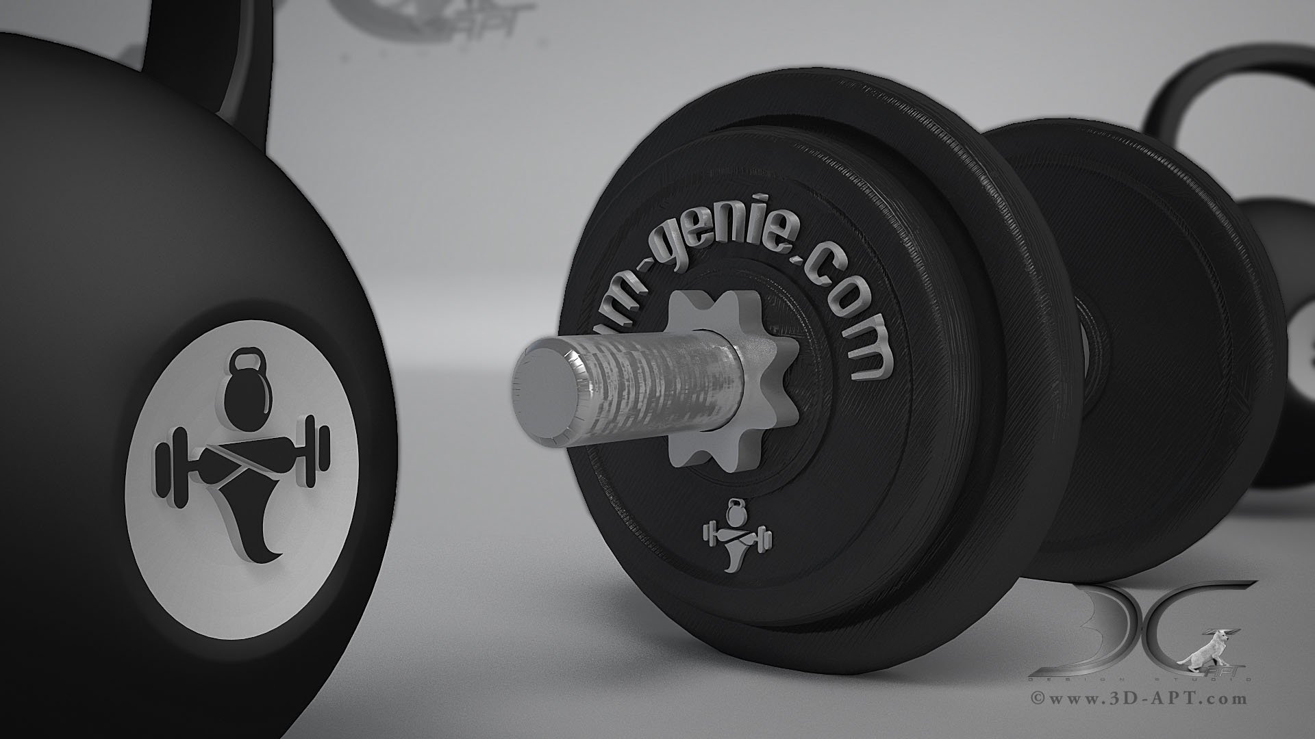 3d_objects_fitness_equipment_45