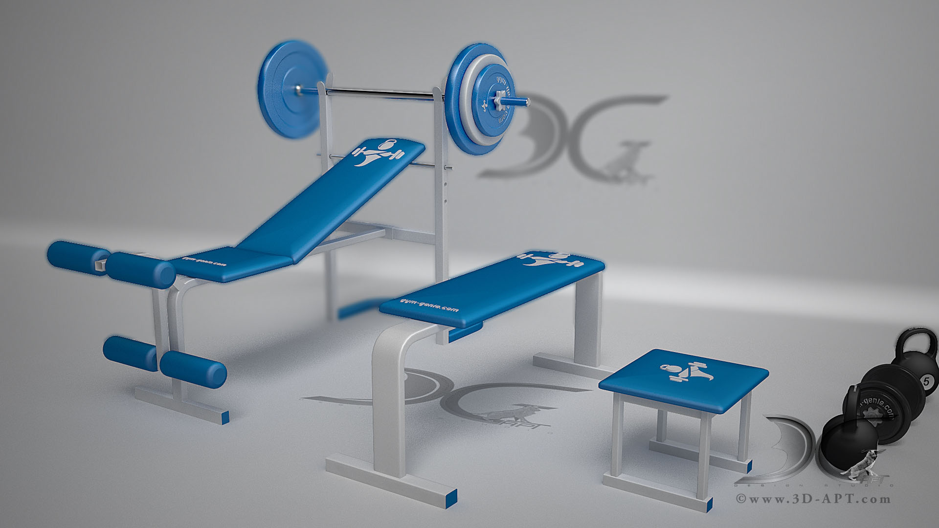 3d_objects_fitness_equipment_46