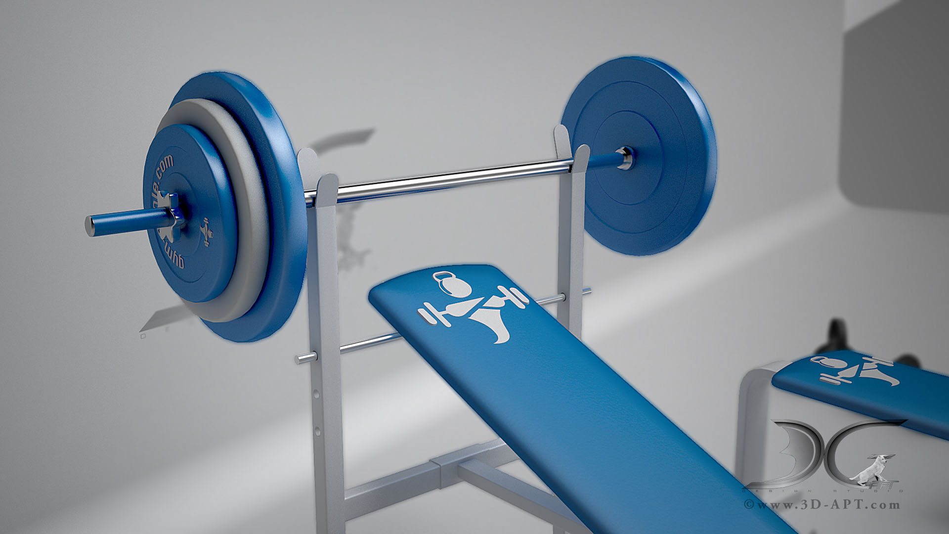 3d_objects_fitness_equipment_48