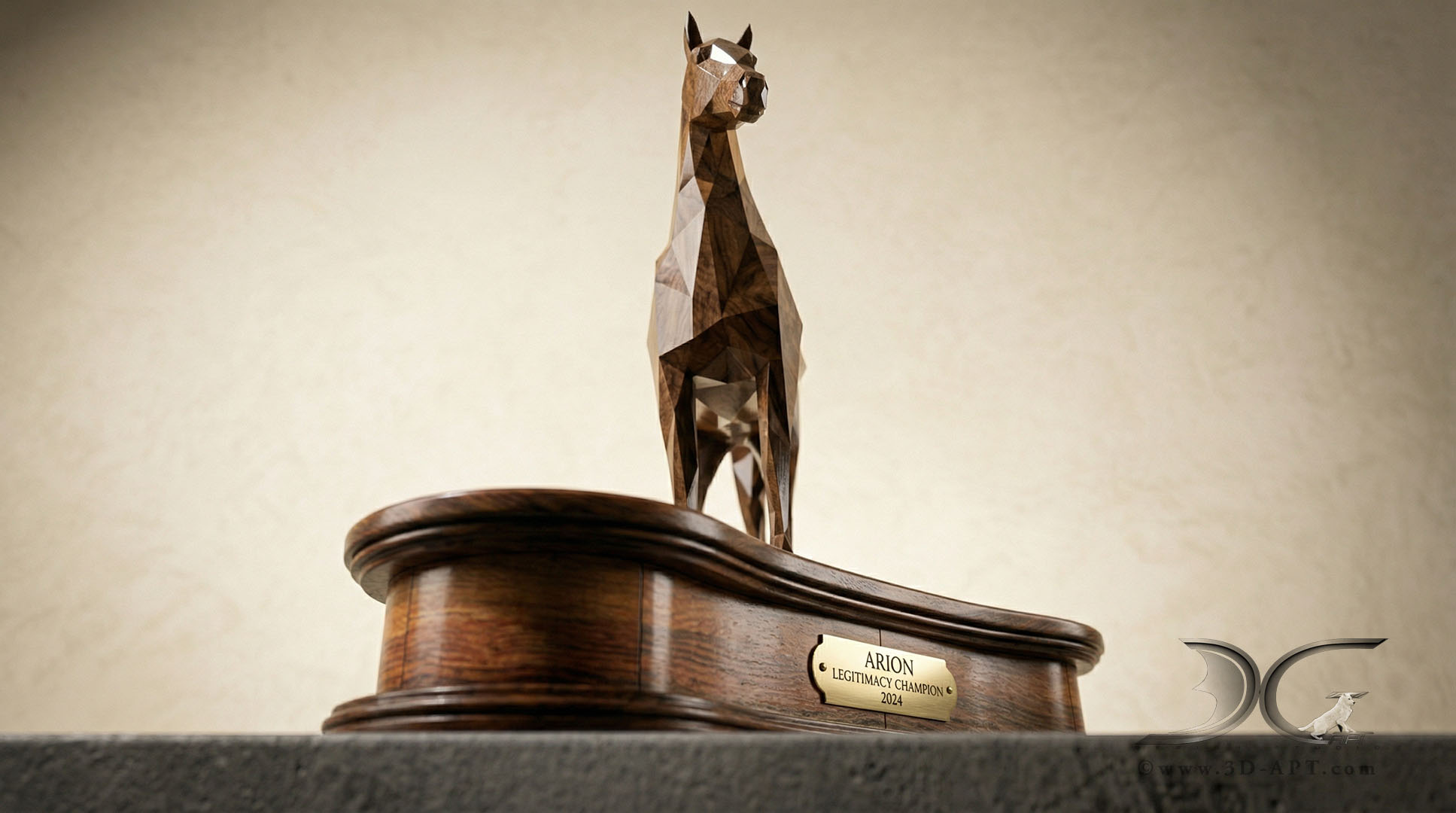 3d_objects_horse_statue_32