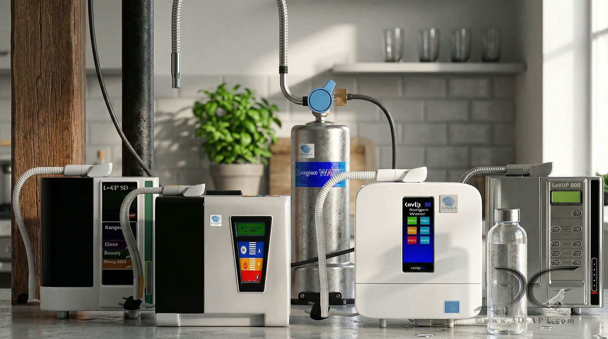 3d_objects_kangen_water_31