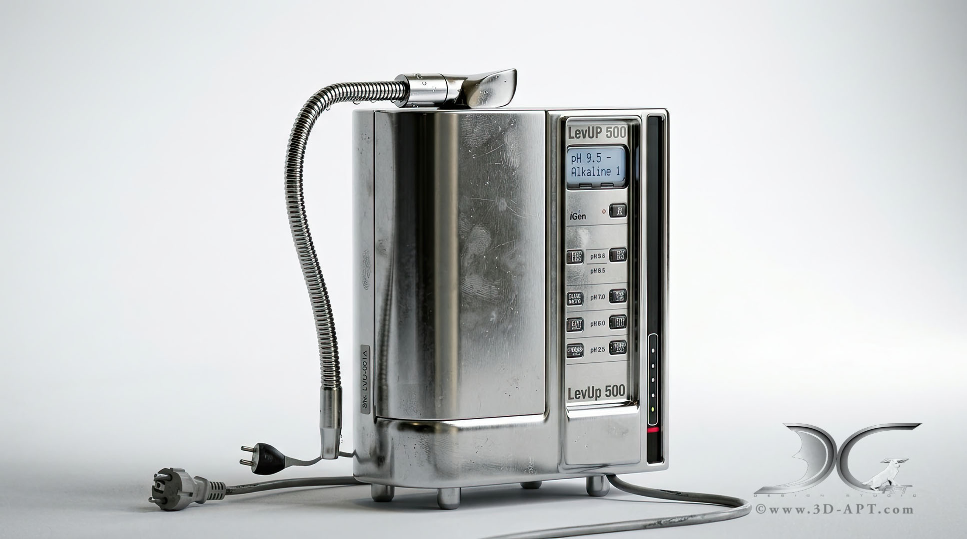 3d_objects_kangen_water_39