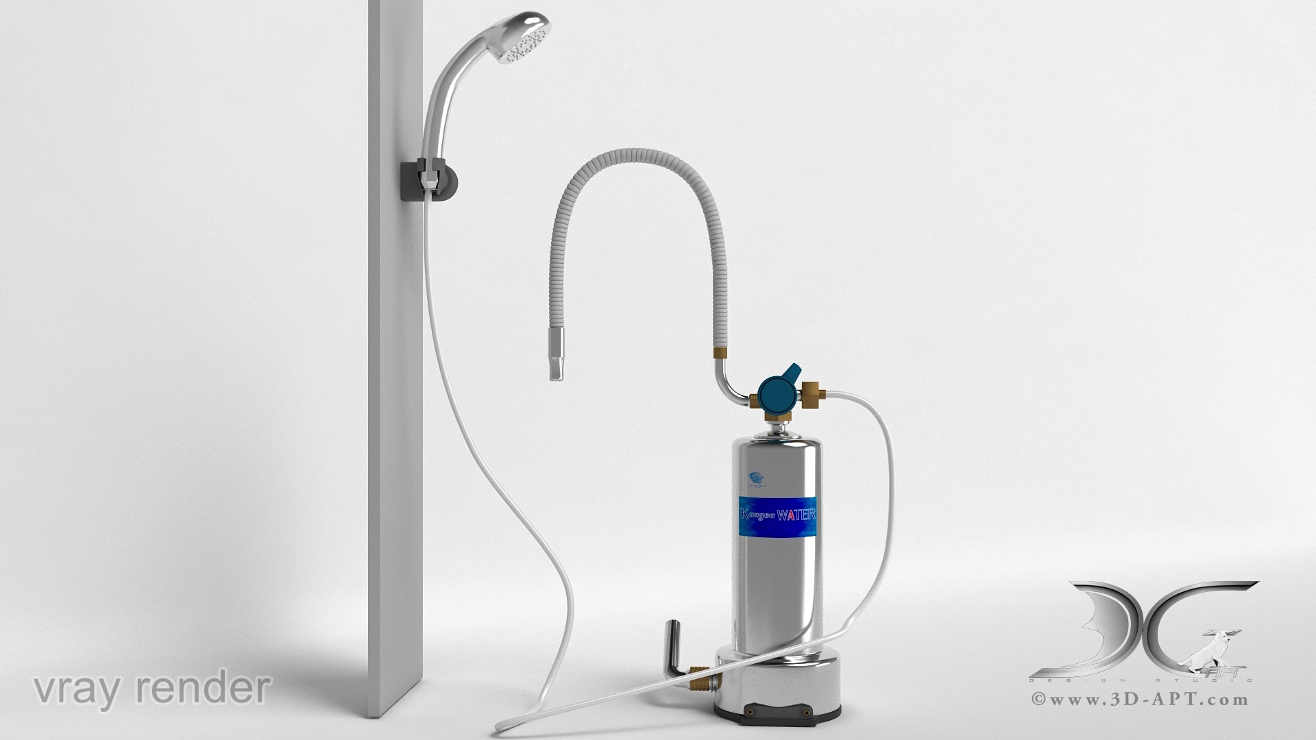 3d_objects_kangen_water_47