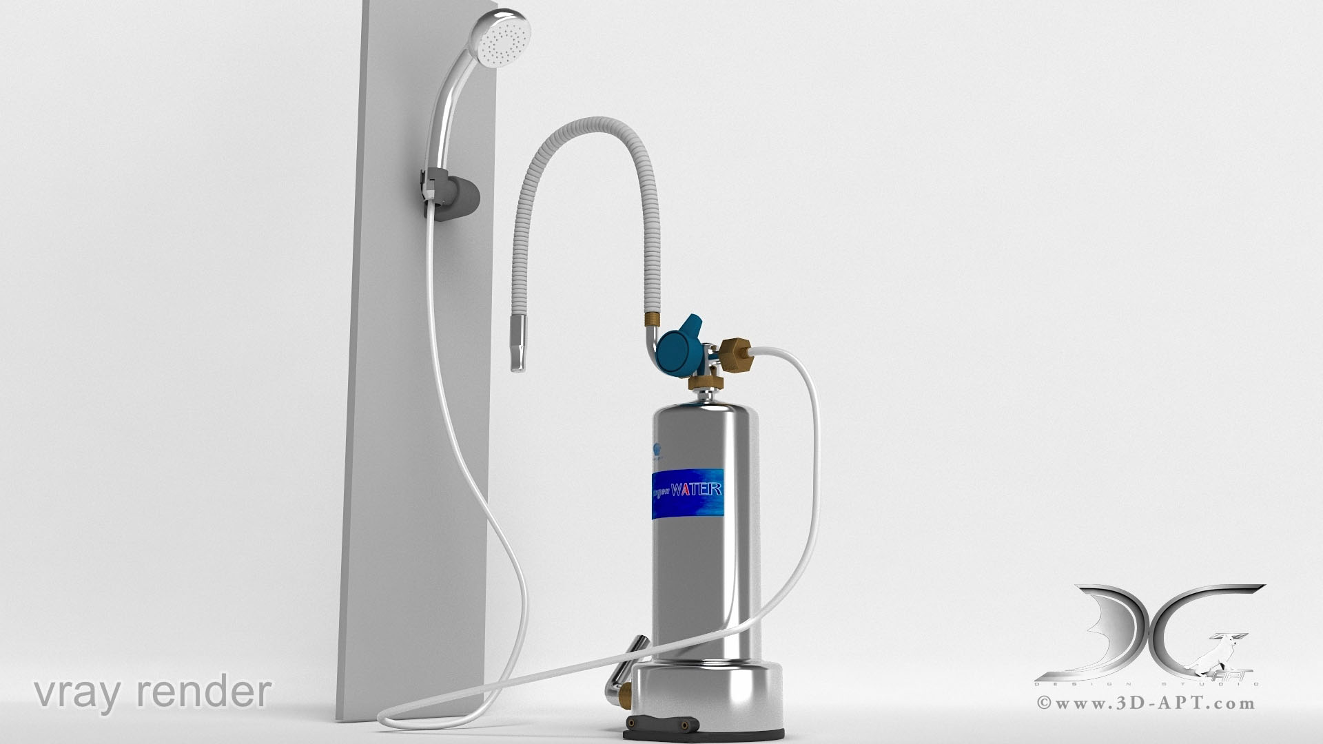 3d_objects_kangen_water_49