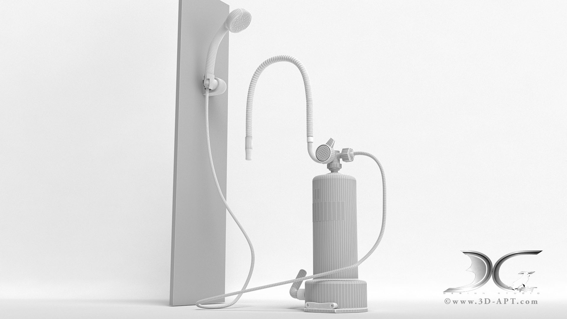 3d_objects_kangen_water_52