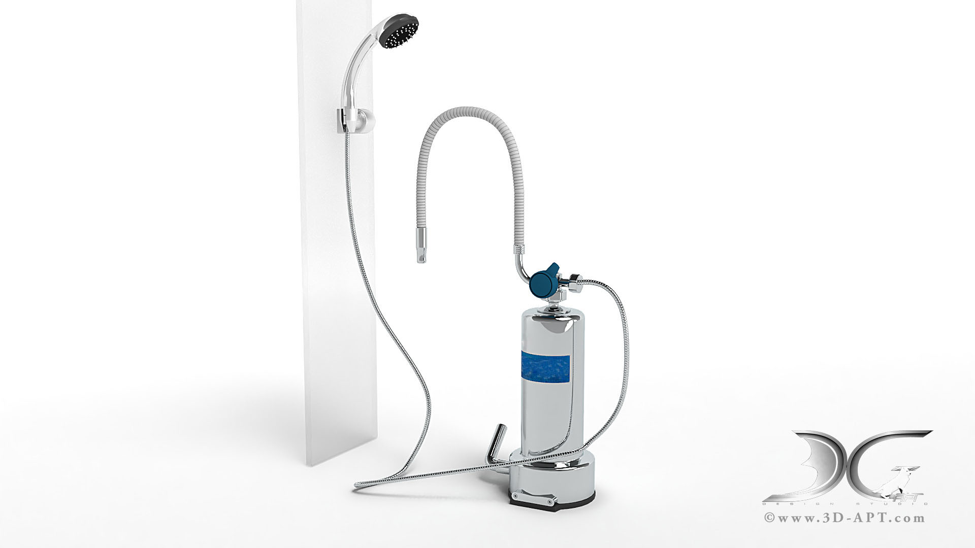 3d_objects_kangen_water_53