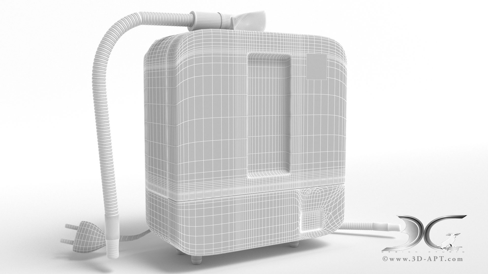 3d_objects_kangen_water_58
