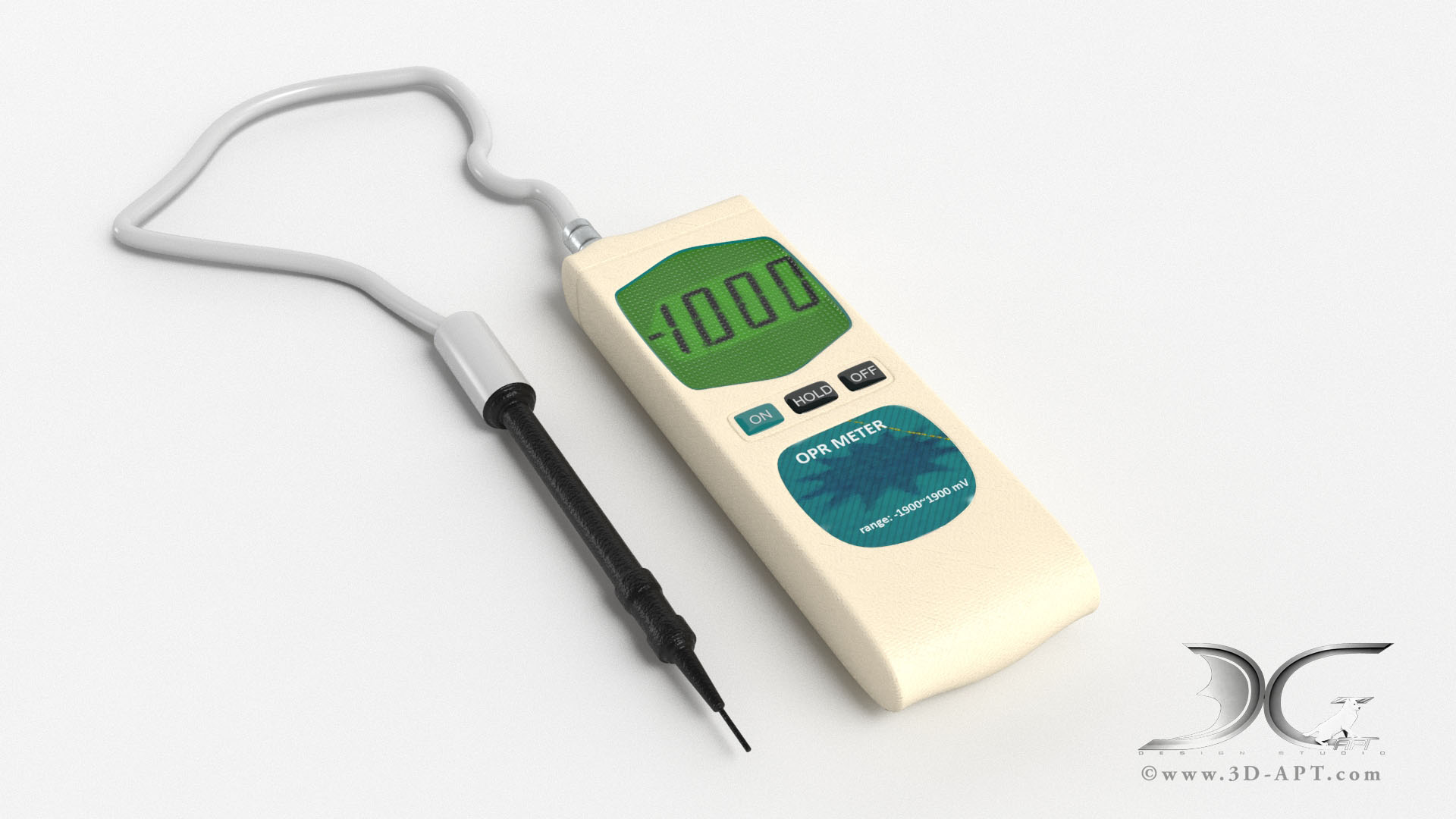 3d_objects_kangen_water_60
