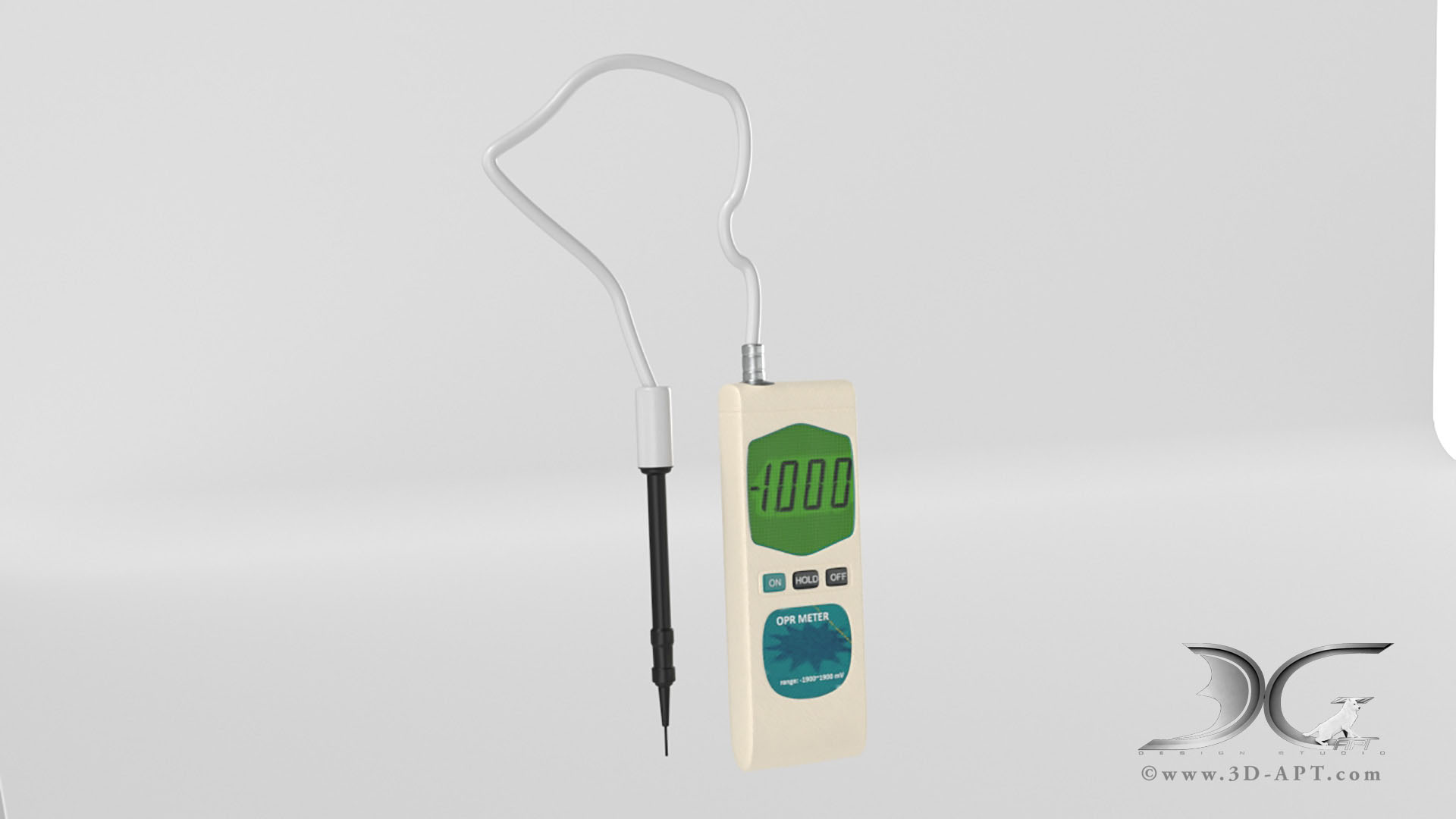 3d_objects_kangen_water_64