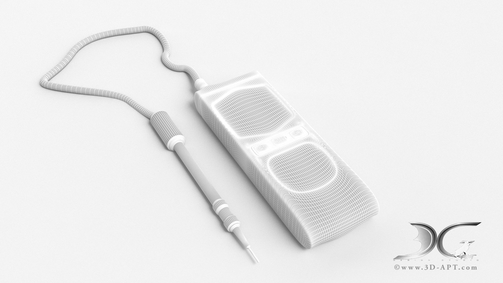 3d_objects_kangen_water_65