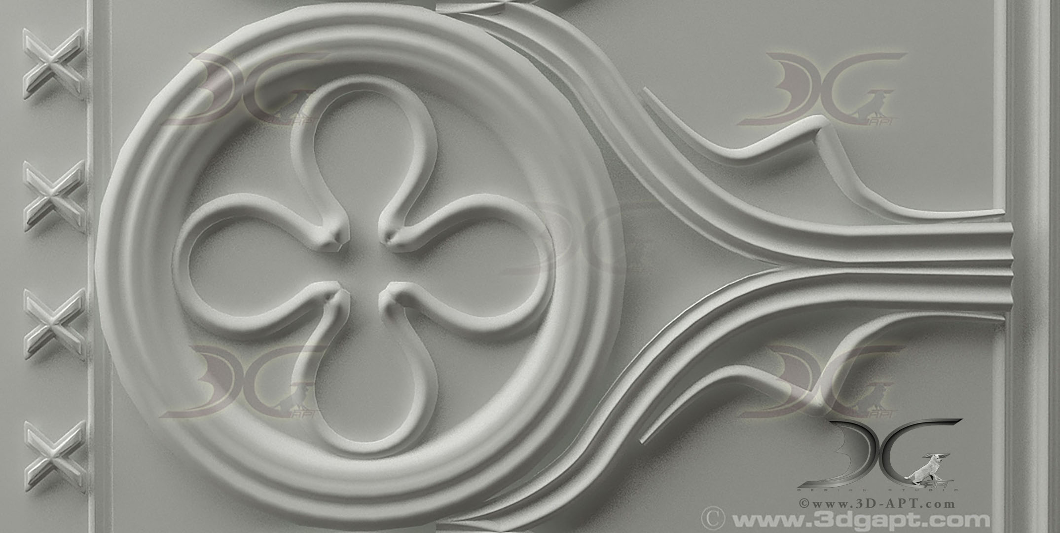 3d_objects_moldings_26
