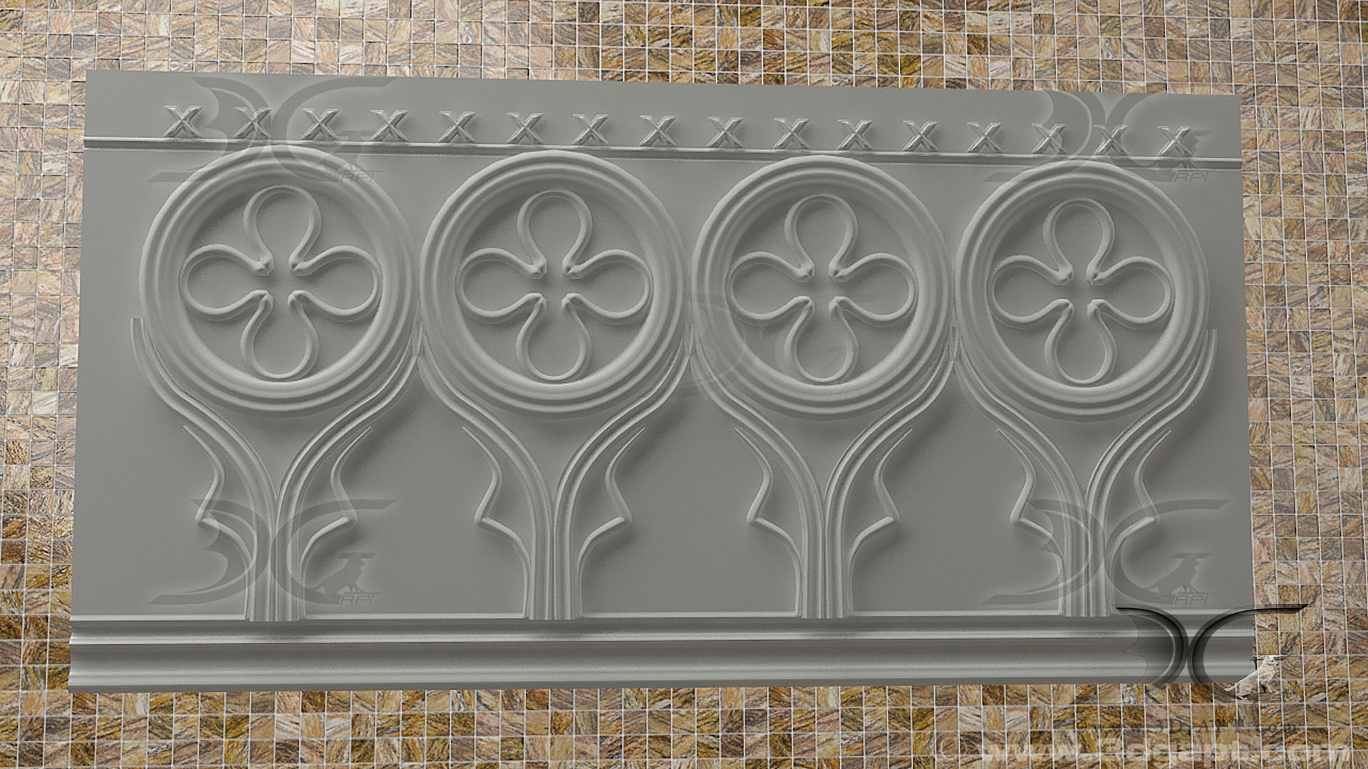 3d_objects_moldings_27