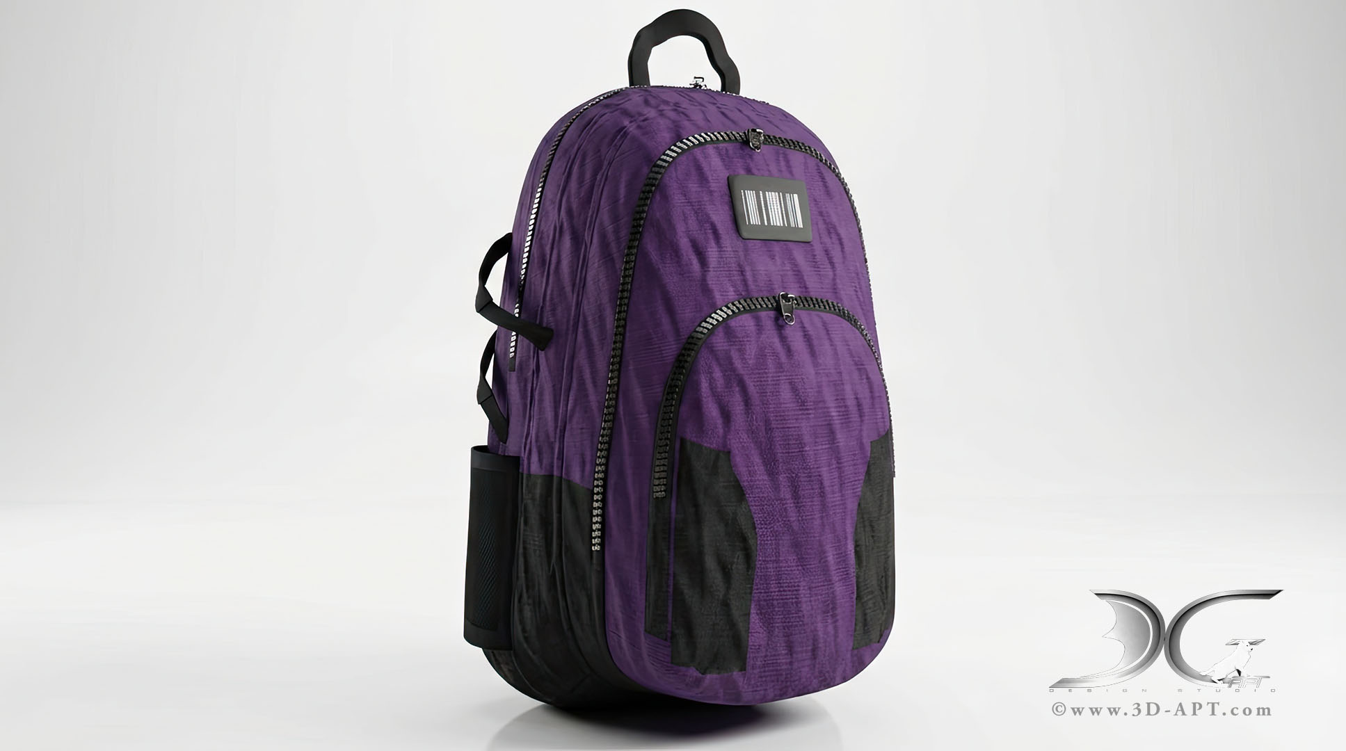 3d_objects_sports_Bag_25