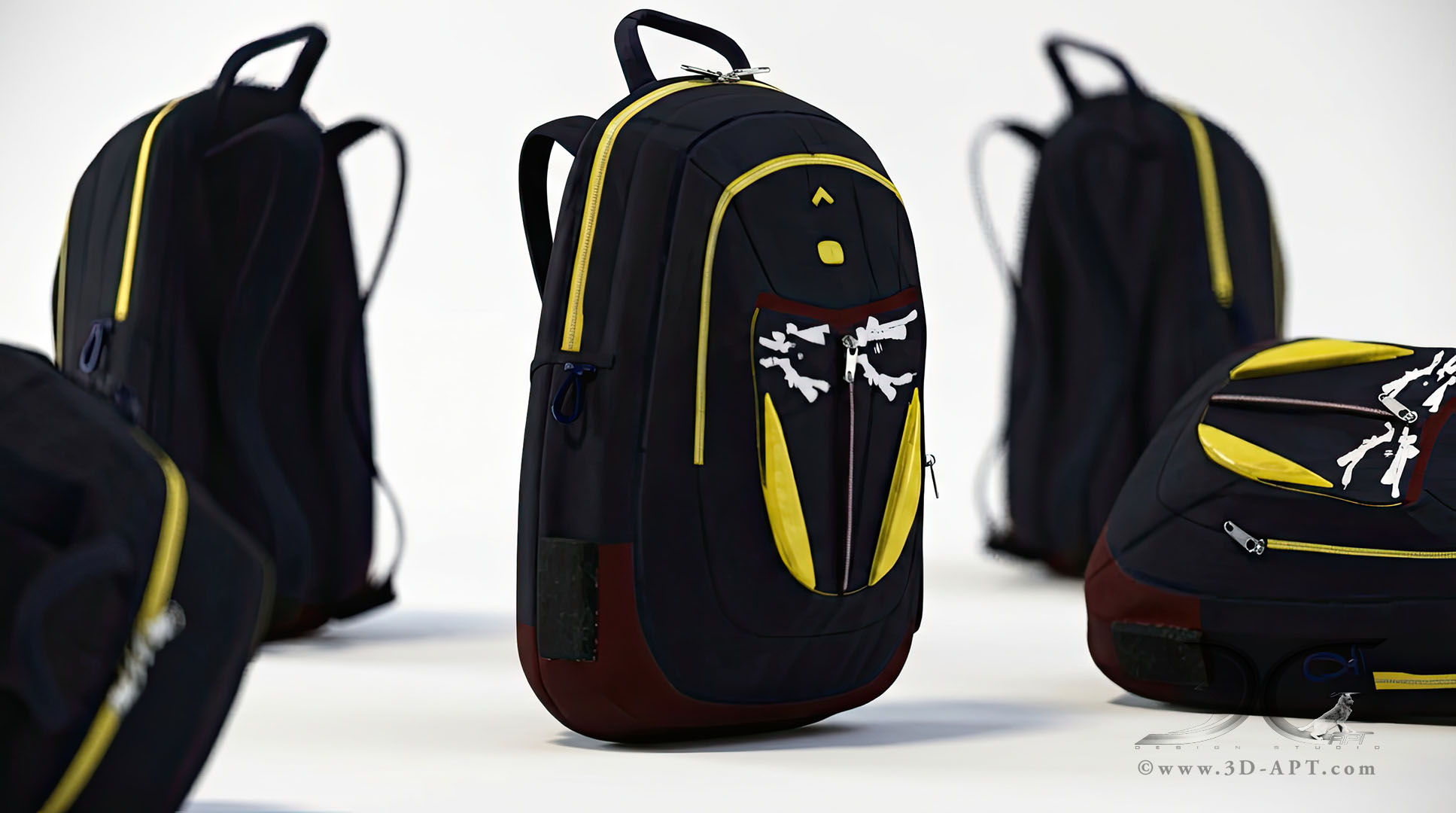3d_objects_sports_Bag_26
