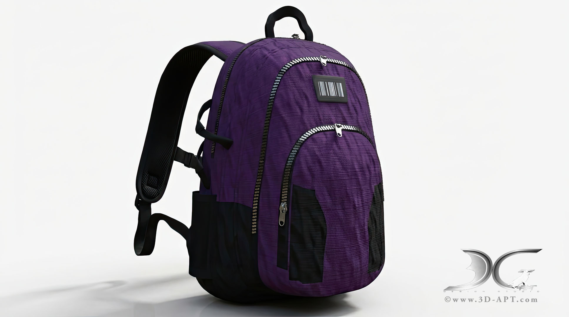 3d_objects_sports_Bag_27