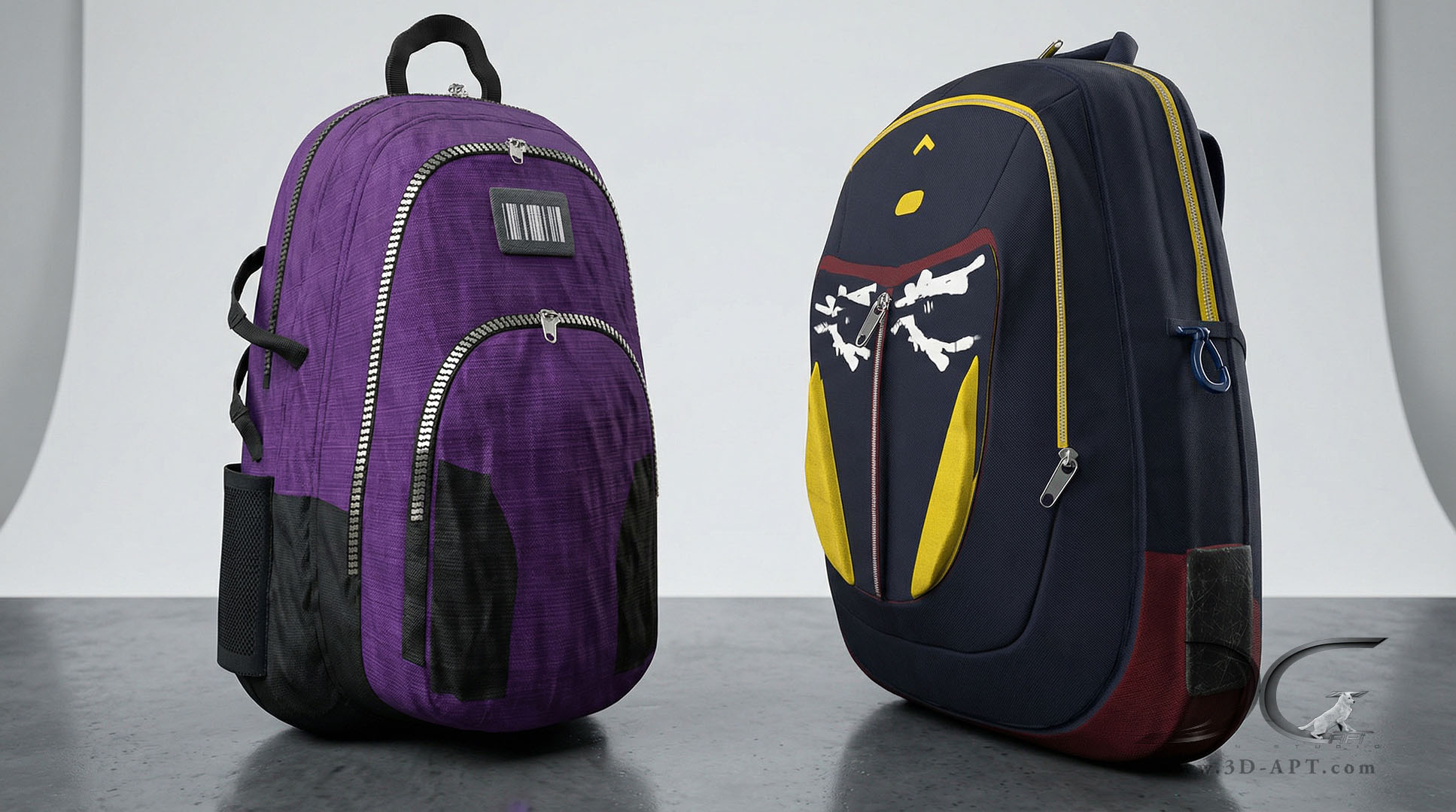 3d_objects_sports_Bag_29