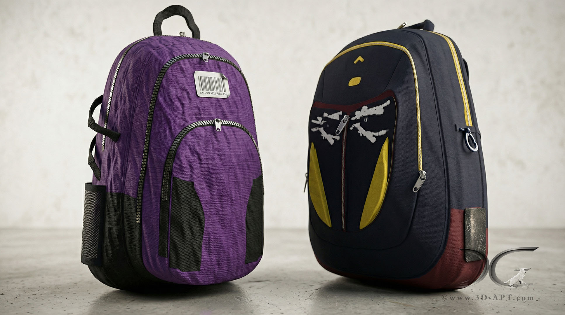 3d_objects_sports_Bag_30