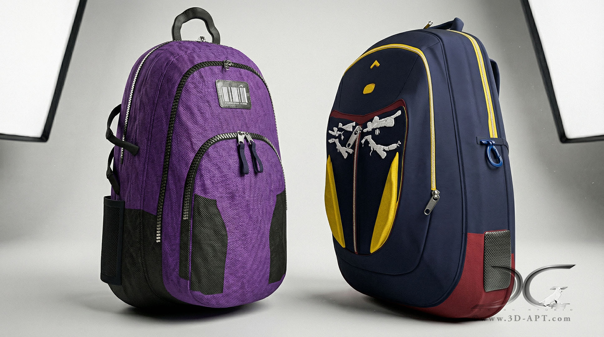 3d_objects_sports_Bag_31