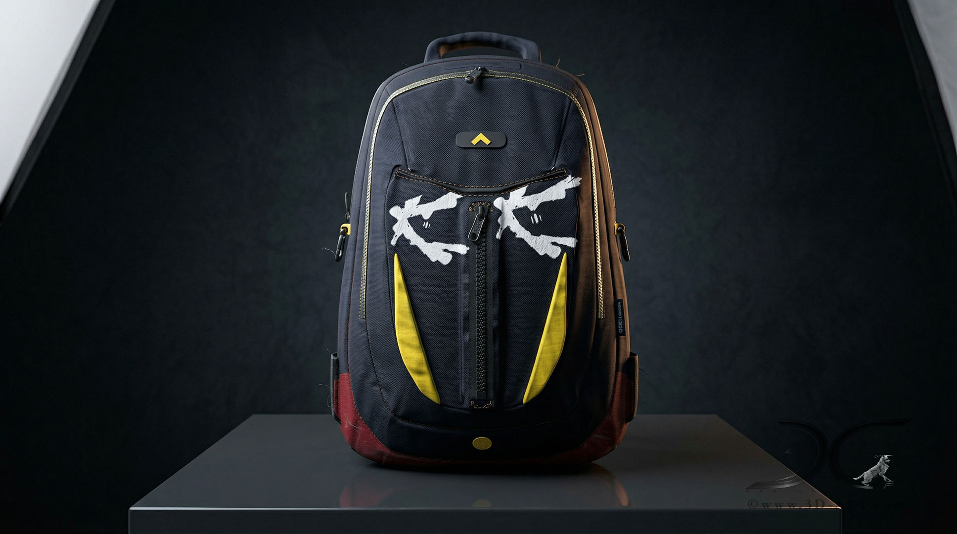 3d_objects_sports_Bag_32
