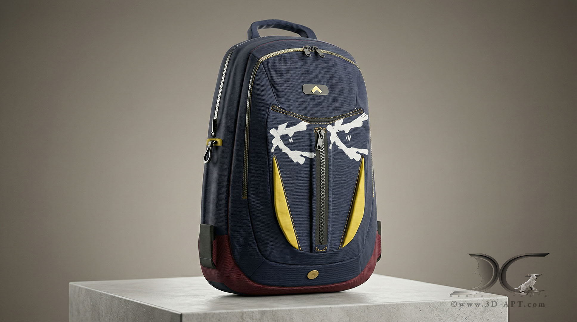 3d_objects_sports_Bag_34