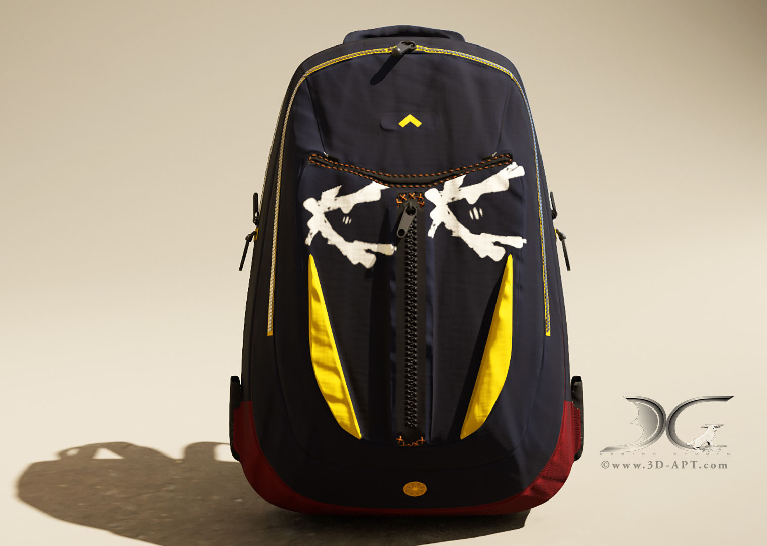 3d_objects_sports_Bag_35