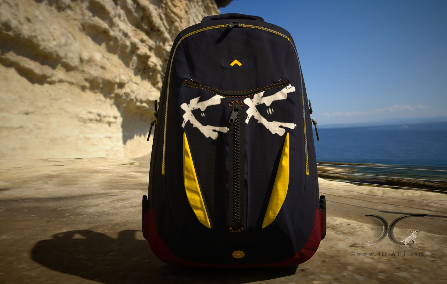 3d_objects_sports_Bag_36
