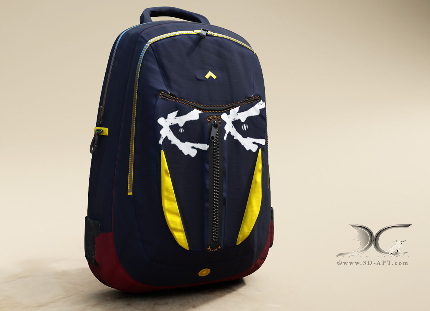 3d_objects_sports_Bag_37