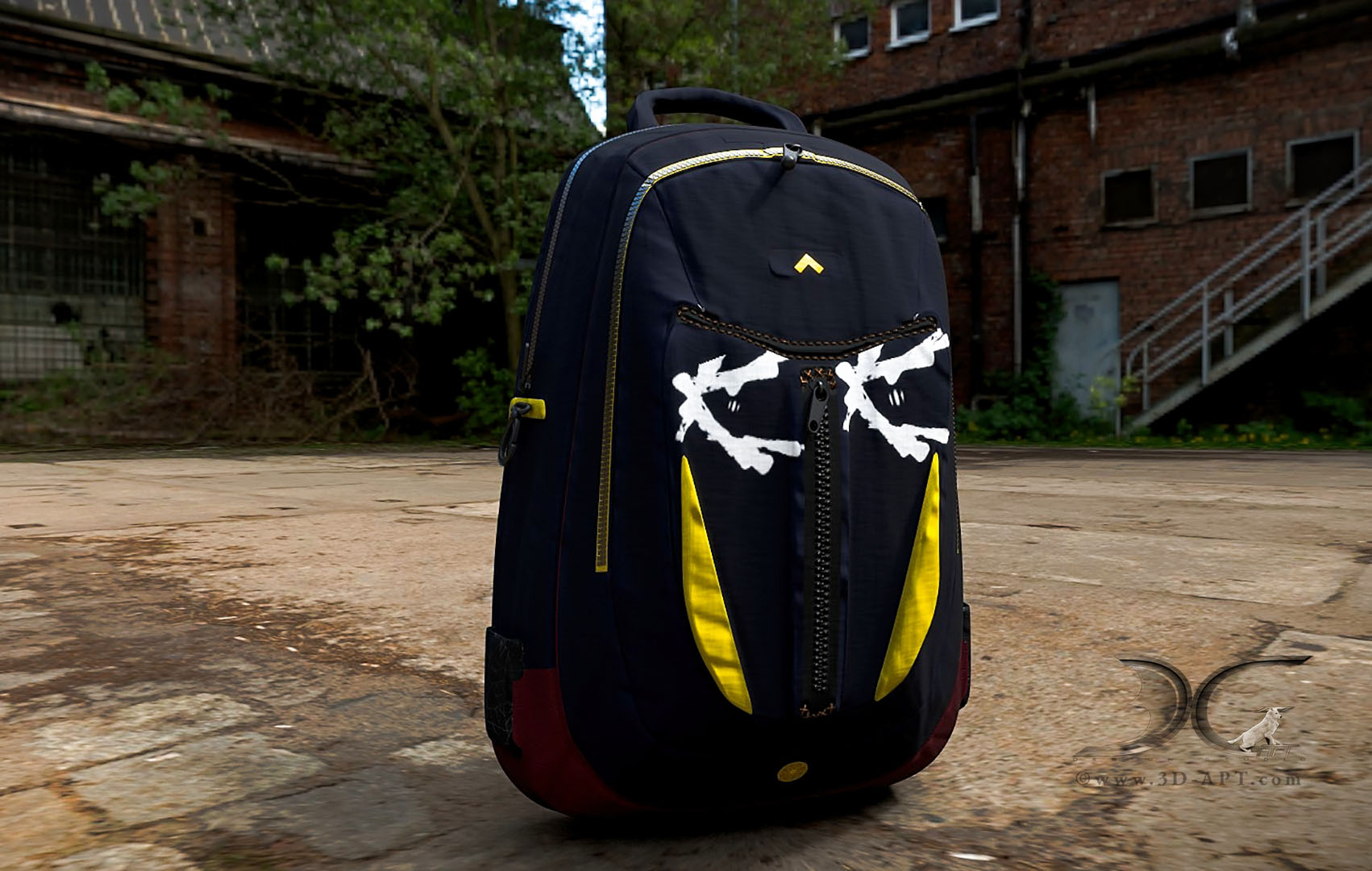 3d_objects_sports_Bag_38