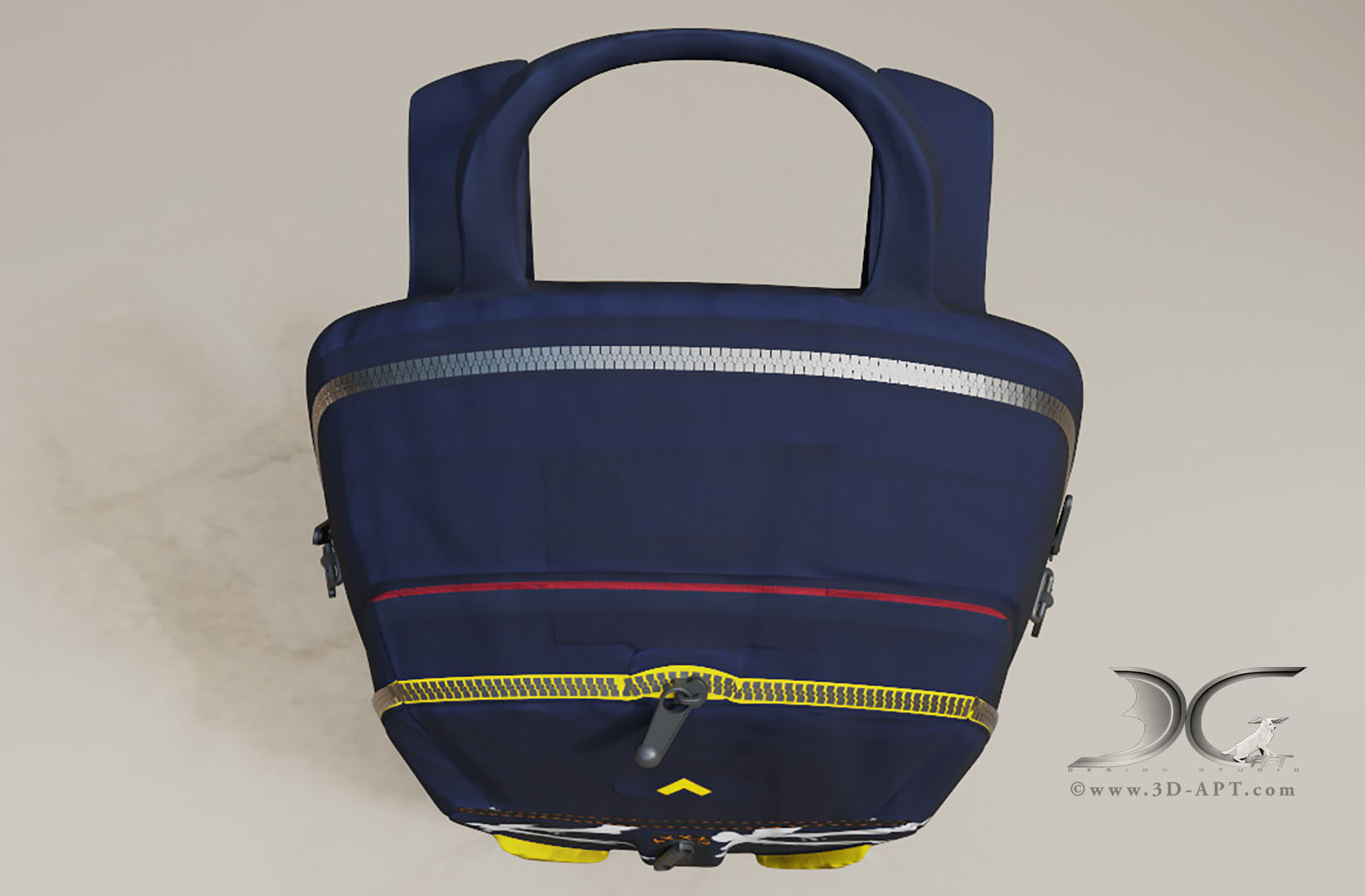3d_objects_sports_Bag_39