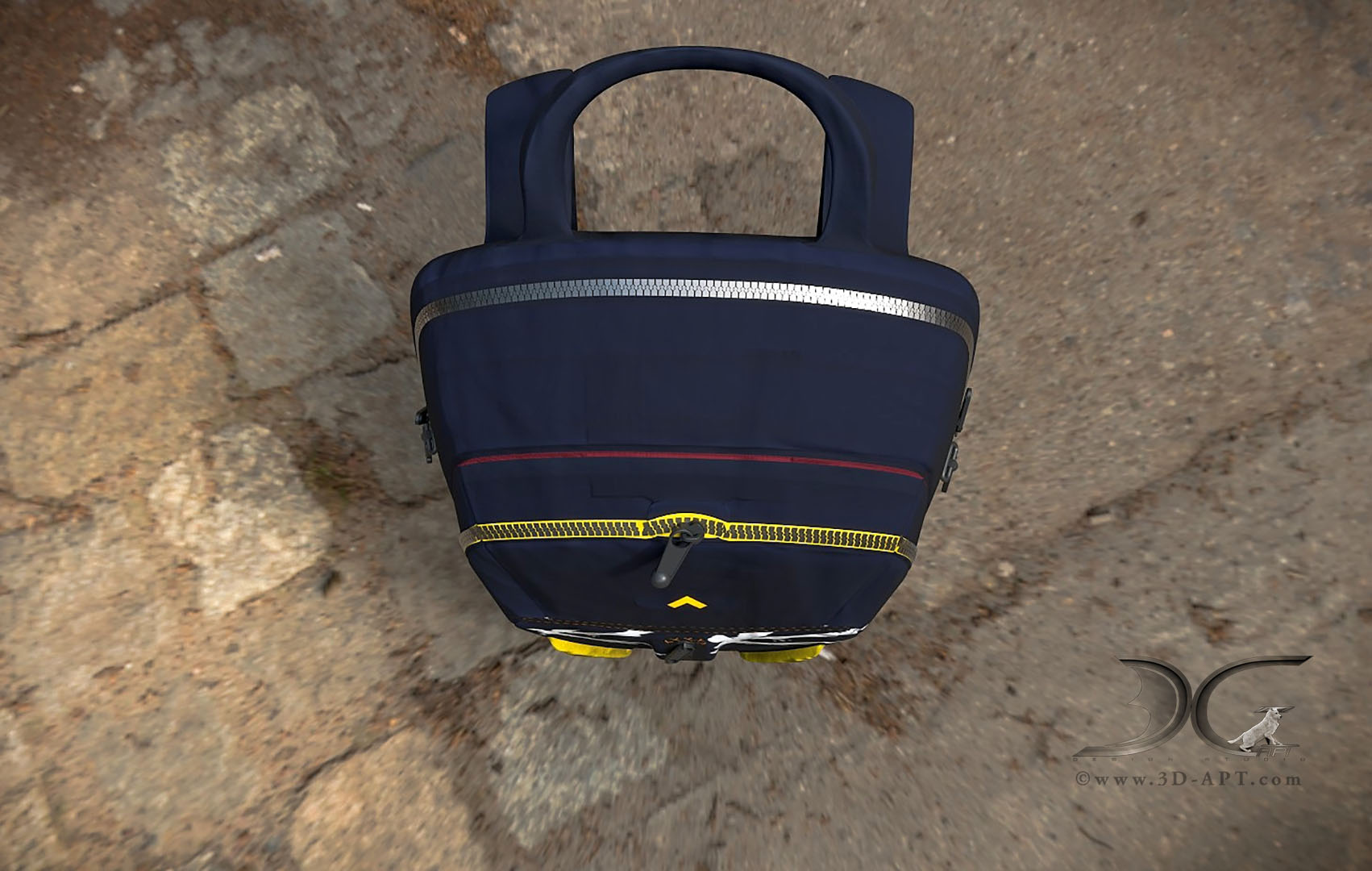 3d_objects_sports_Bag_40