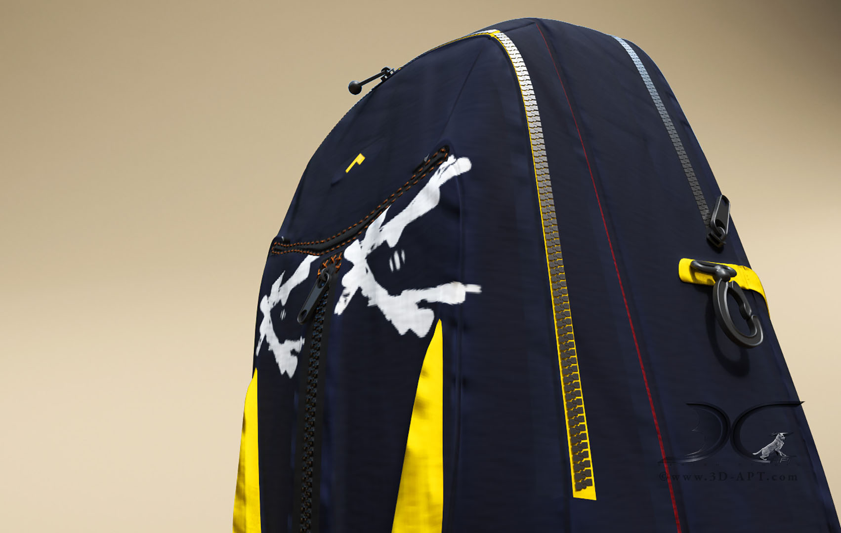 3d_objects_sports_Bag_41