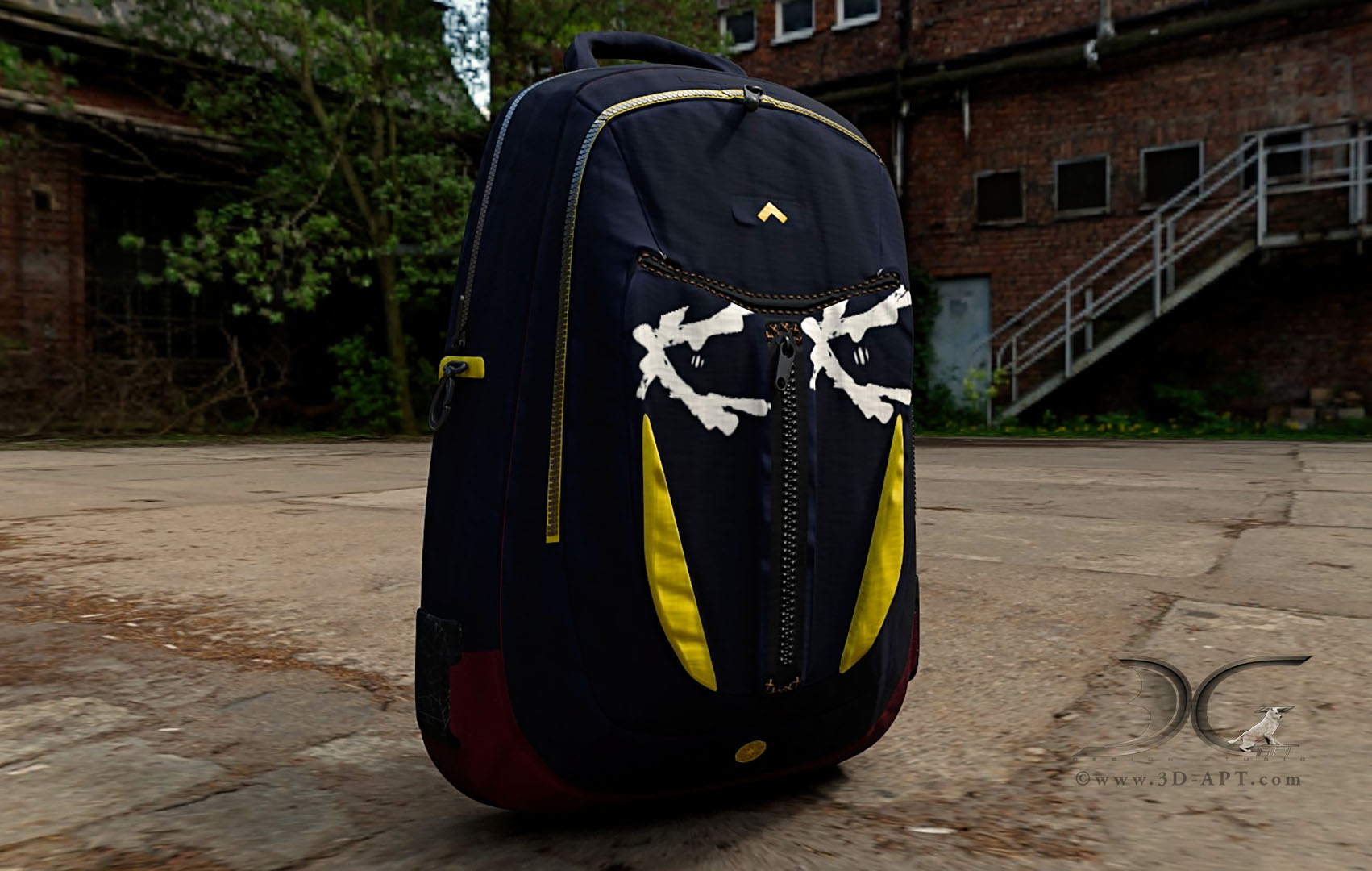 3d_objects_sports_Bag_44