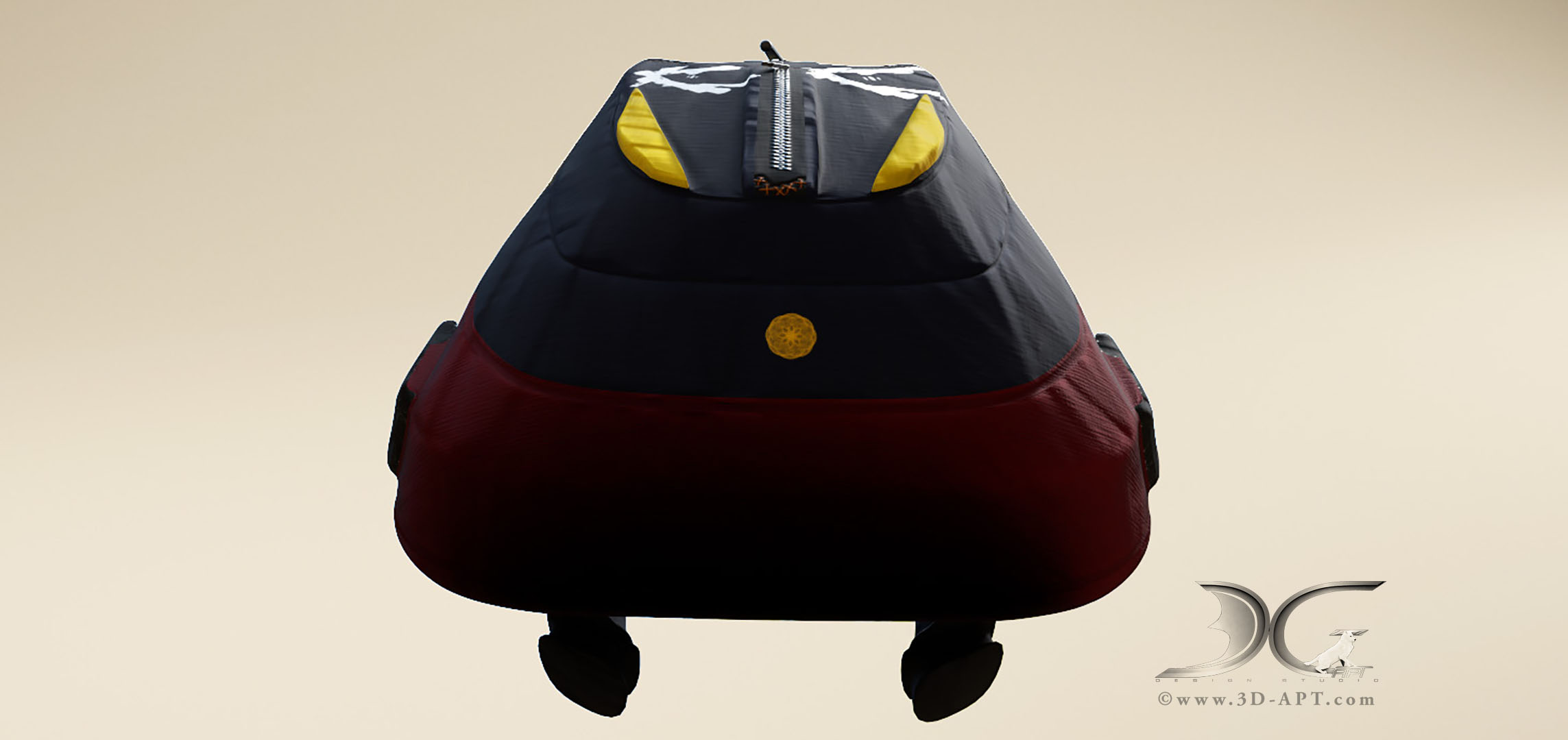 3d_objects_sports_Bag_45