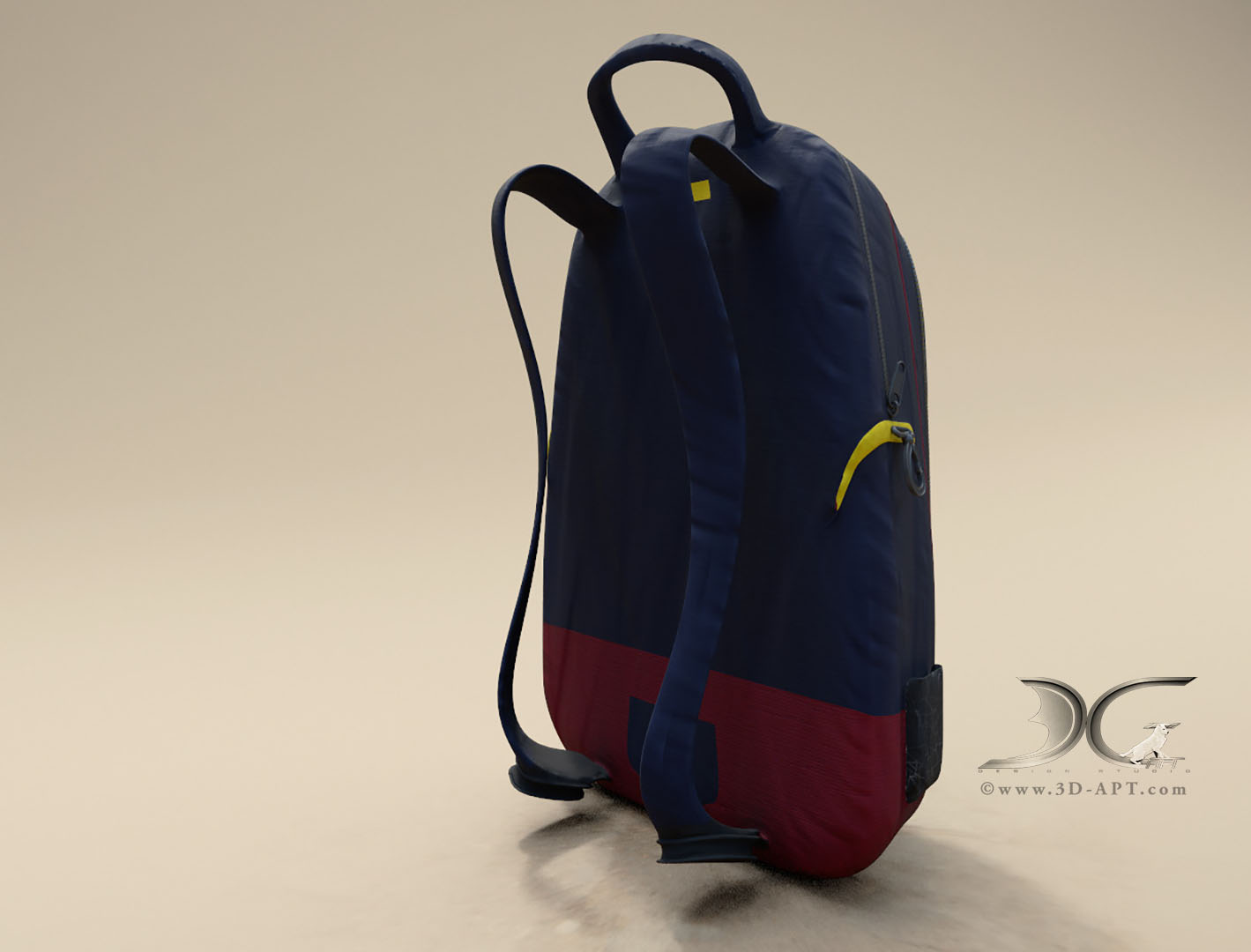 3d_objects_sports_Bag_47