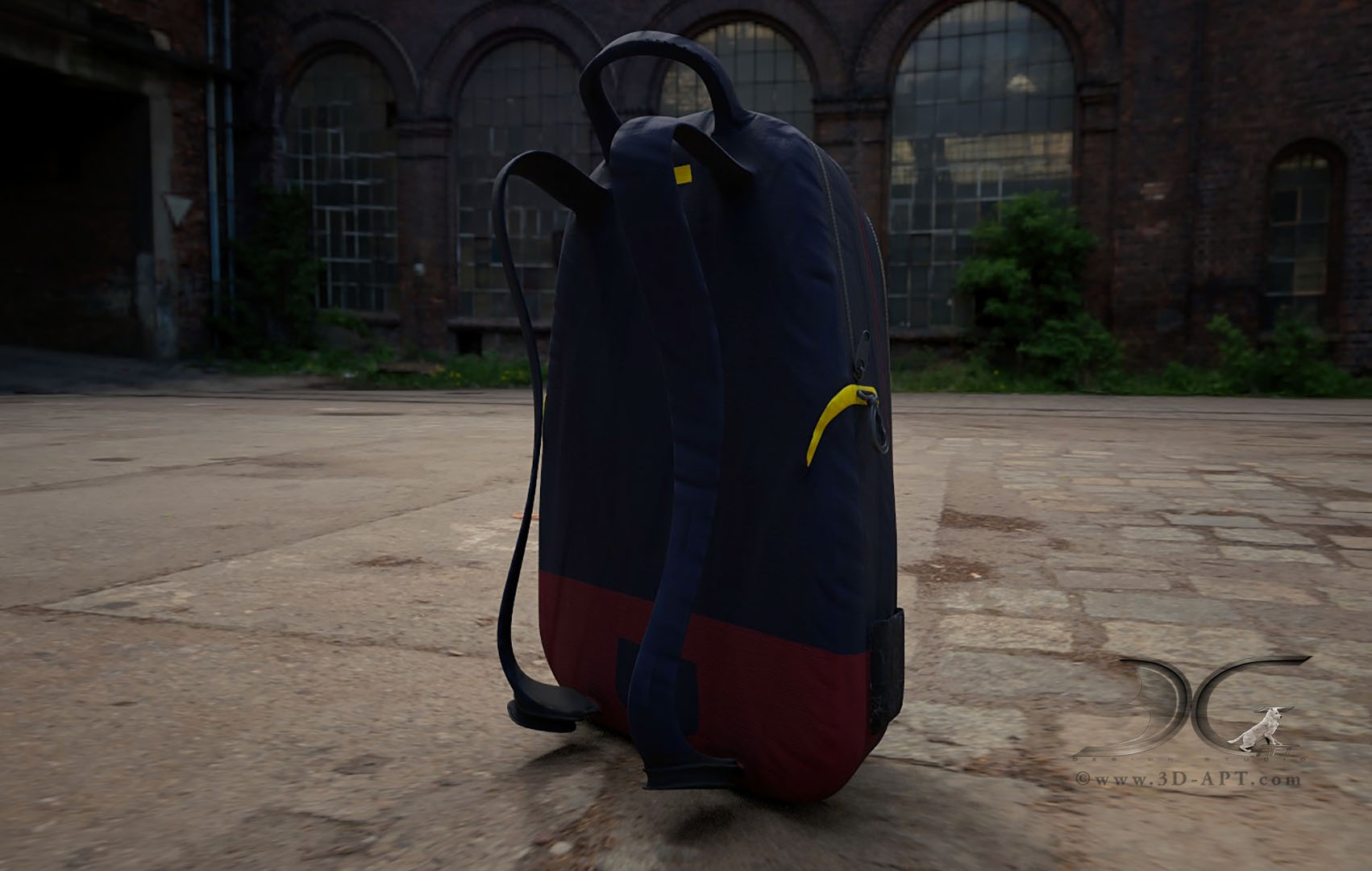 3d_objects_sports_Bag_48