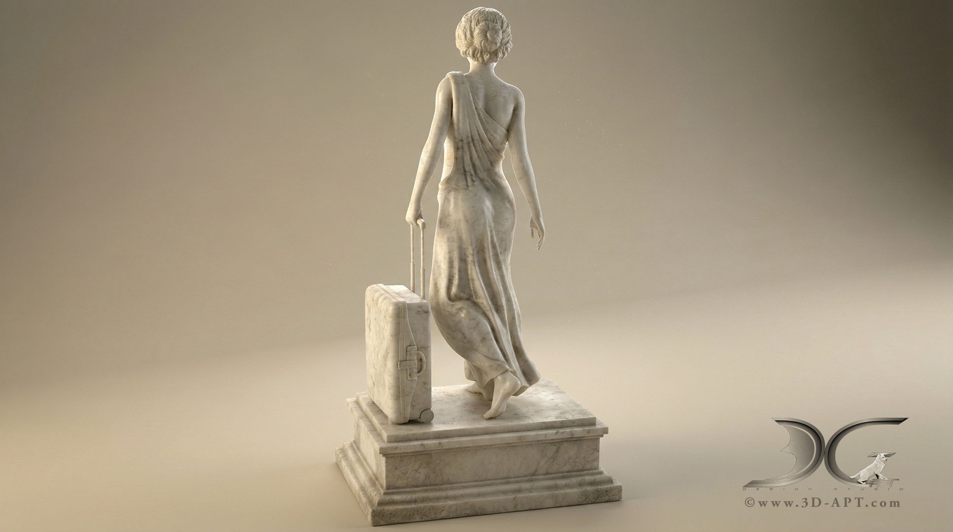 3d_objects_statue_cleo_antonio_26