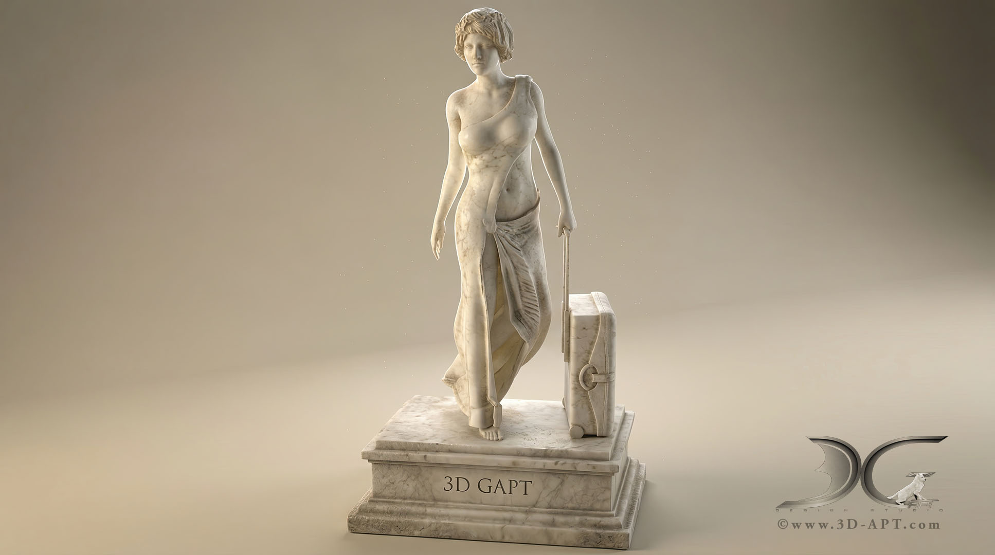 3d_objects_statue_cleo_antonio_29