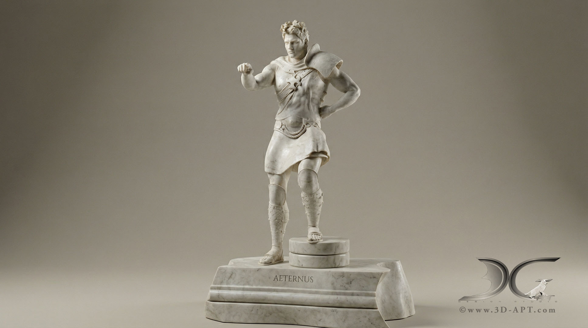 3d_objects_statue_cleo_antonio_31