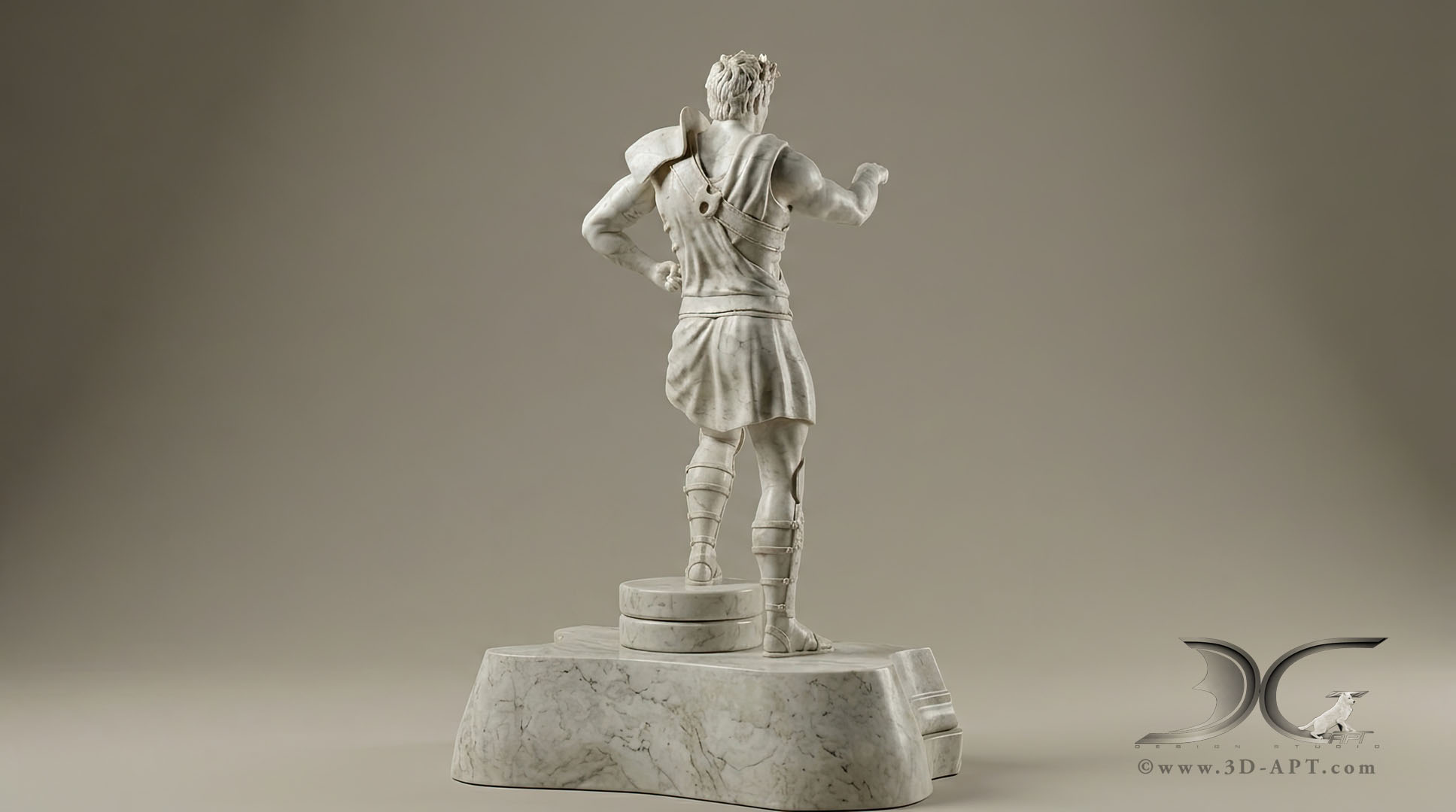 3d_objects_statue_cleo_antonio_32