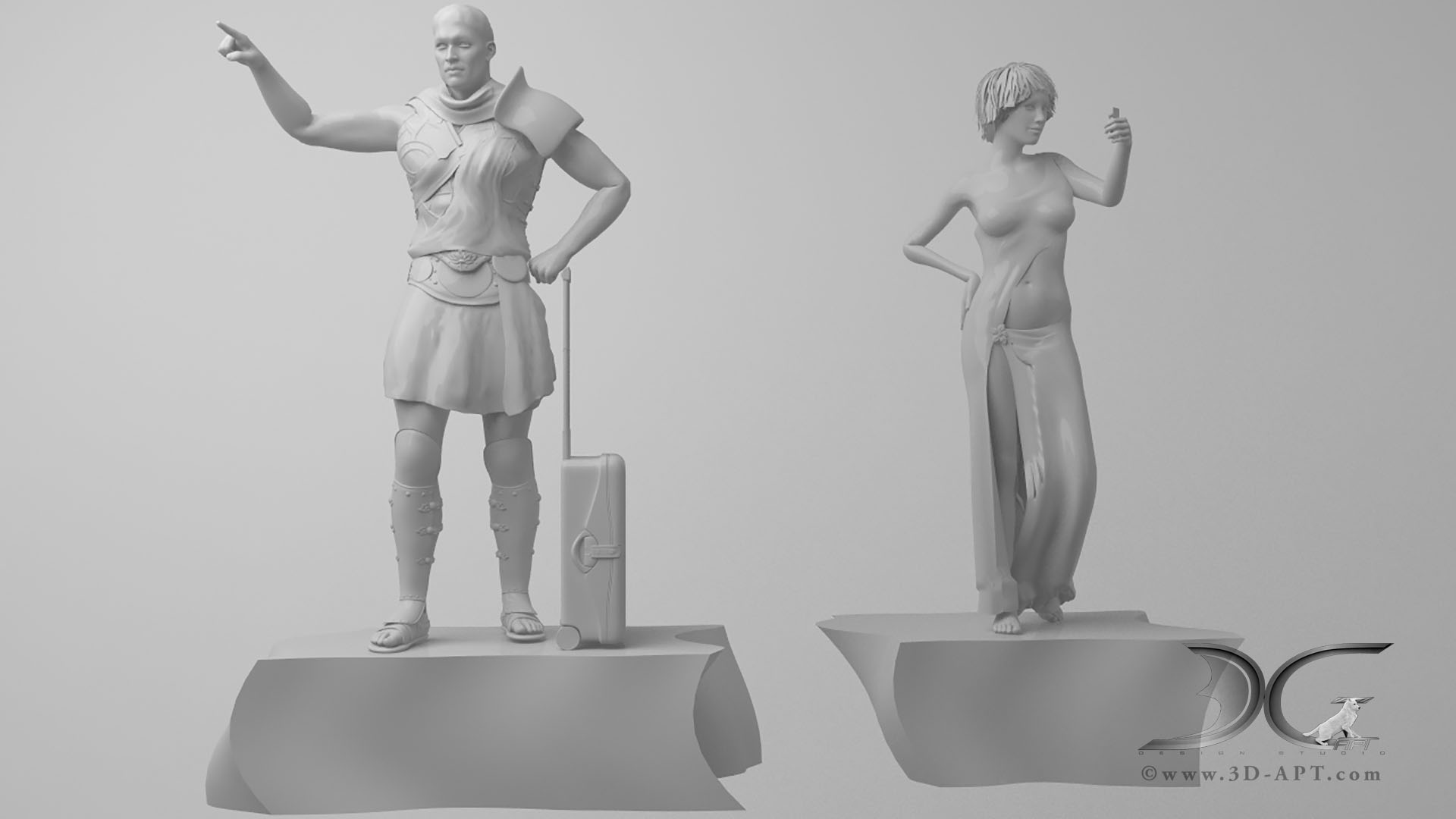 3d_objects_statue_cleo_antonio_34