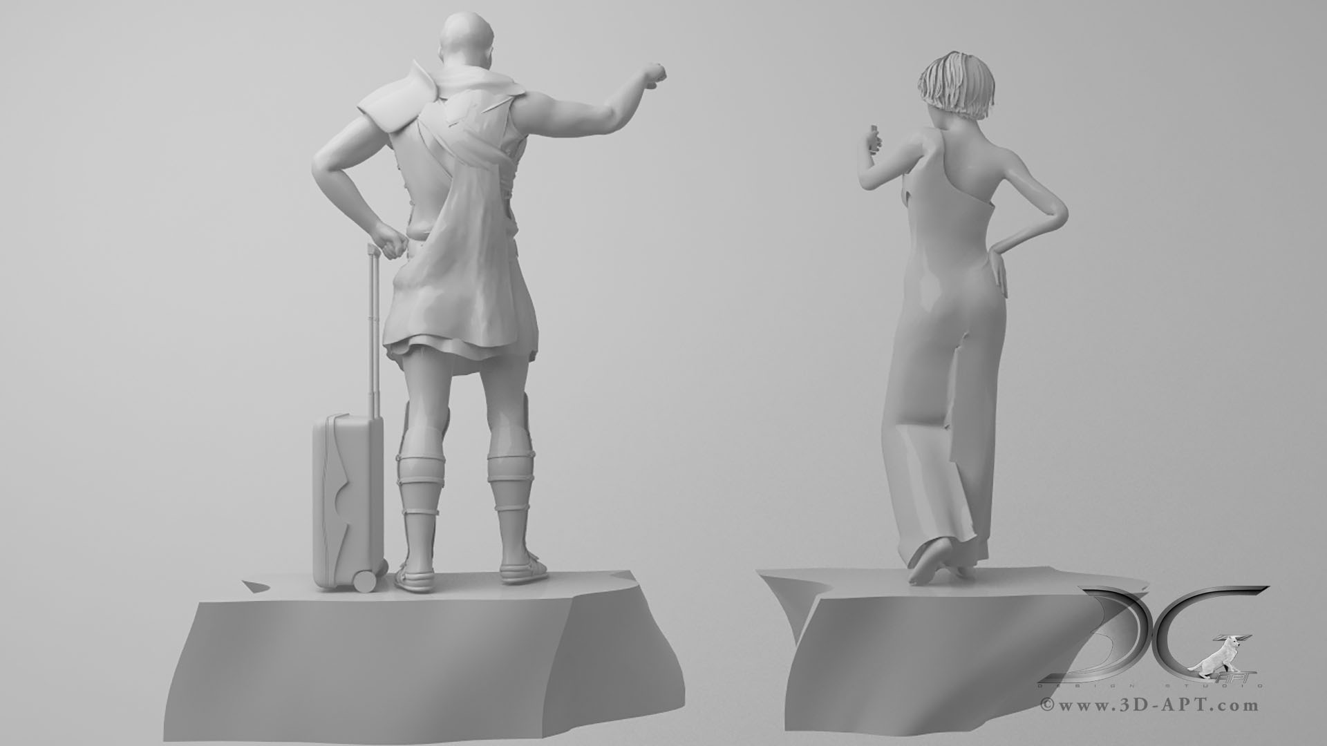 3d_objects_statue_cleo_antonio_35