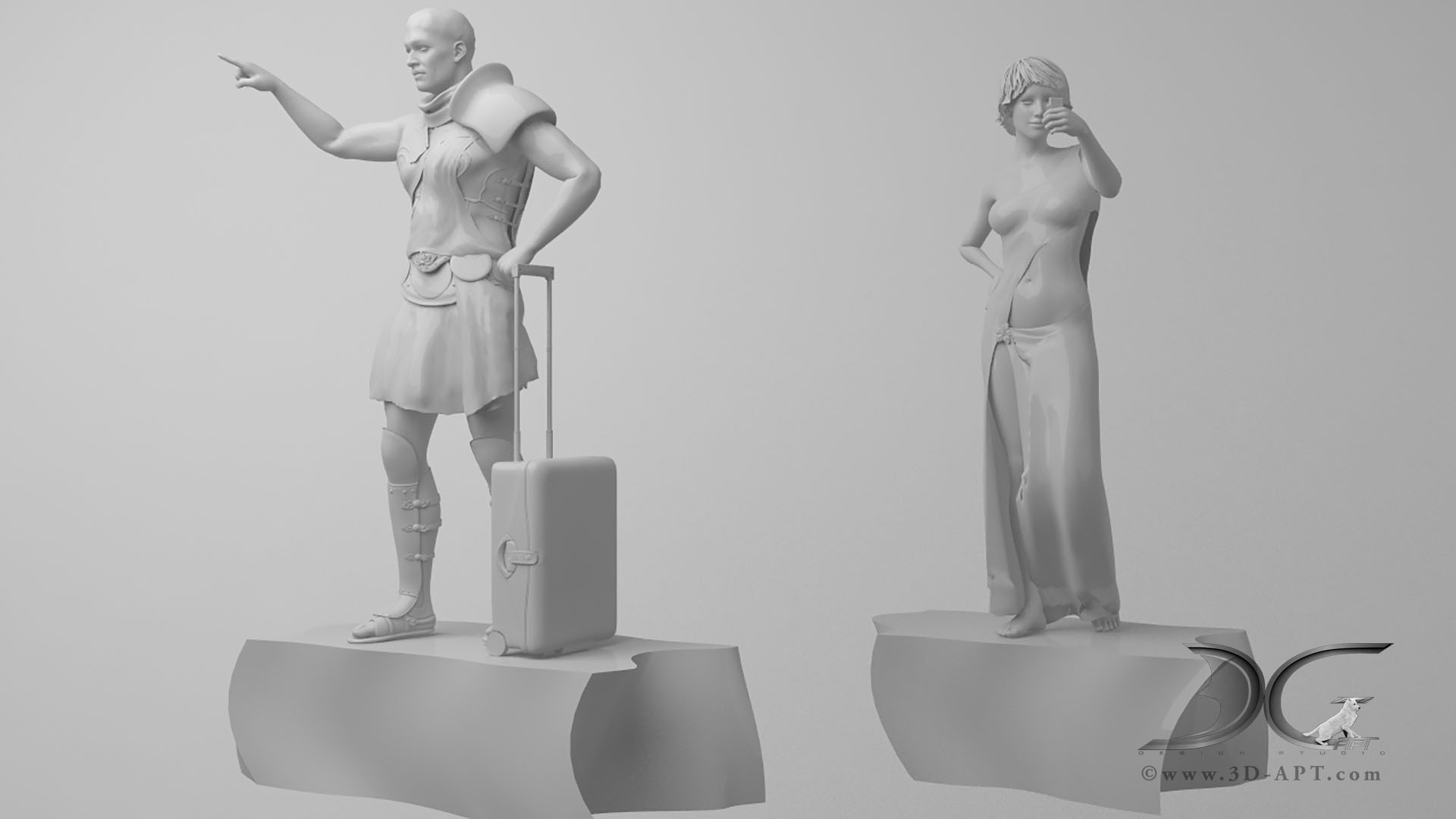 3d_objects_statue_cleo_antonio_36