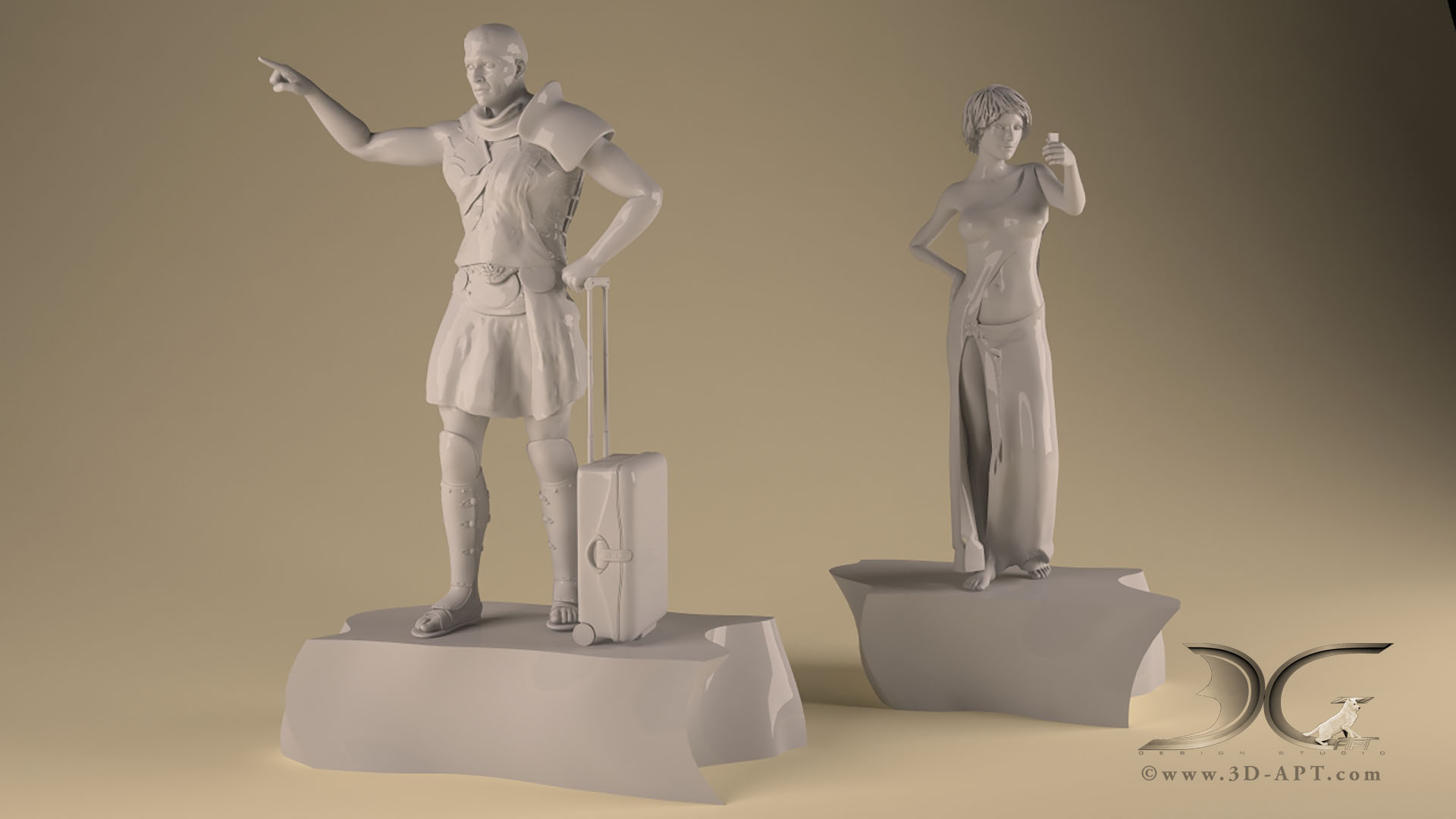 3d_objects_statue_cleo_antonio_37