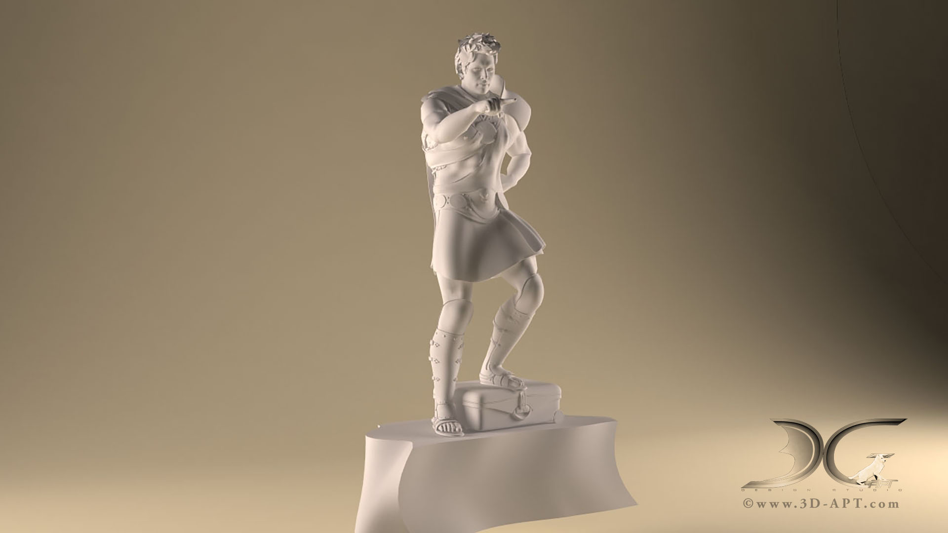 3d_objects_statue_cleo_antonio_39