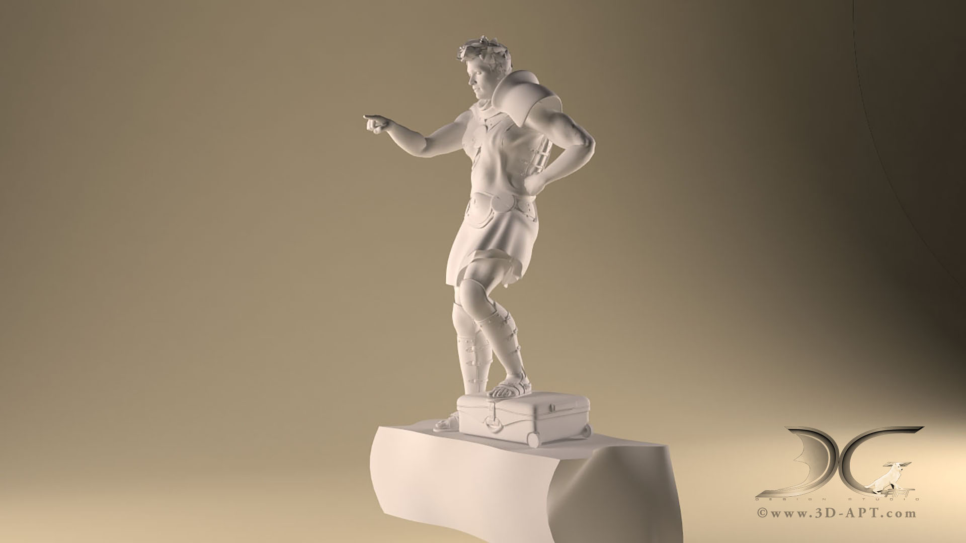 3d_objects_statue_cleo_antonio_40