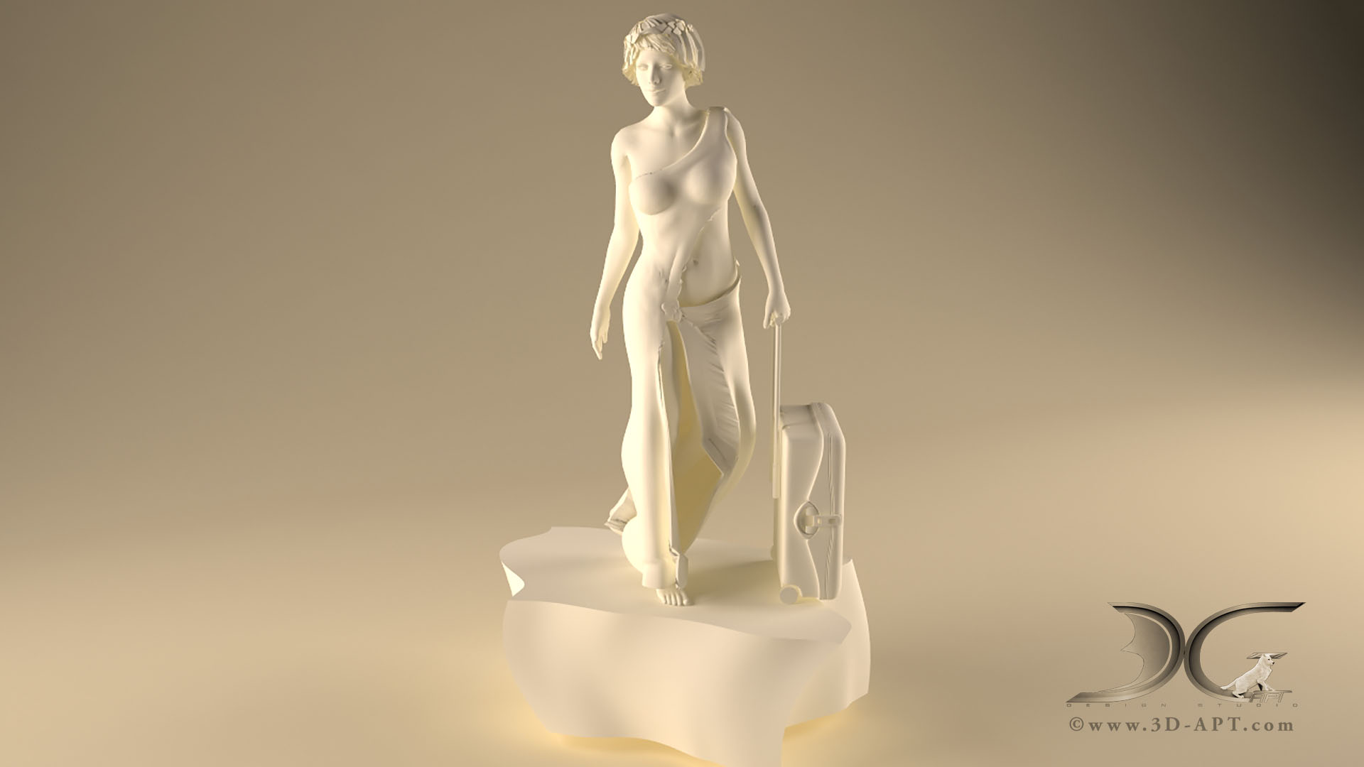 3d_objects_statue_cleo_antonio_41