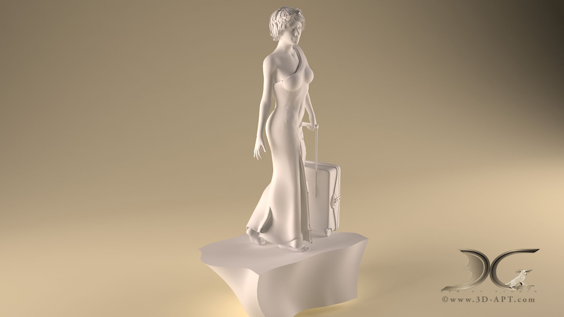 3d_objects_statue_cleo_antonio_42