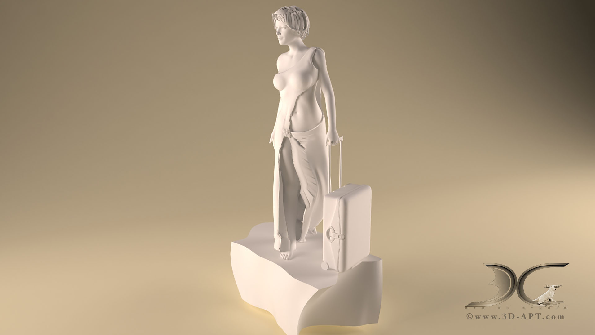 3d_objects_statue_cleo_antonio_43
