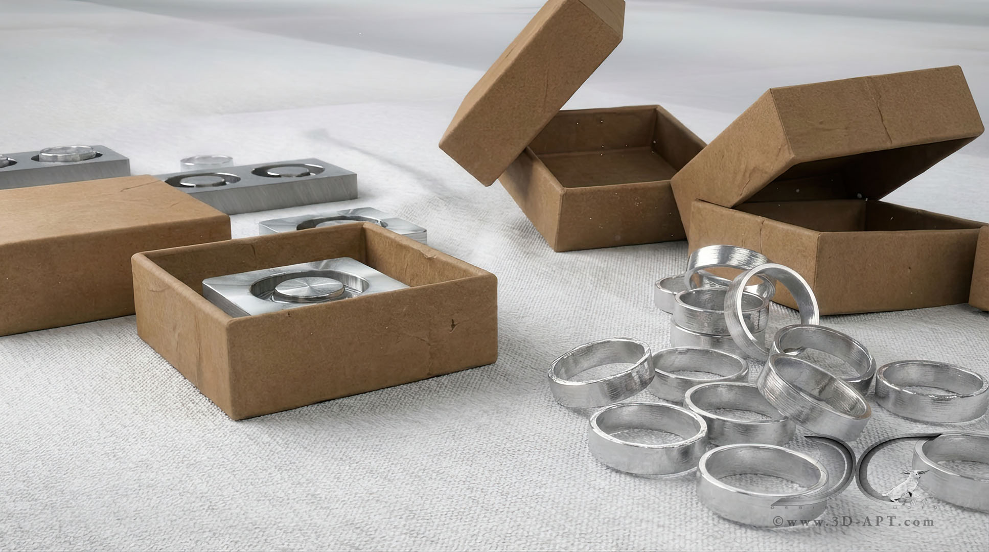 3d_objects_steel_rings_26