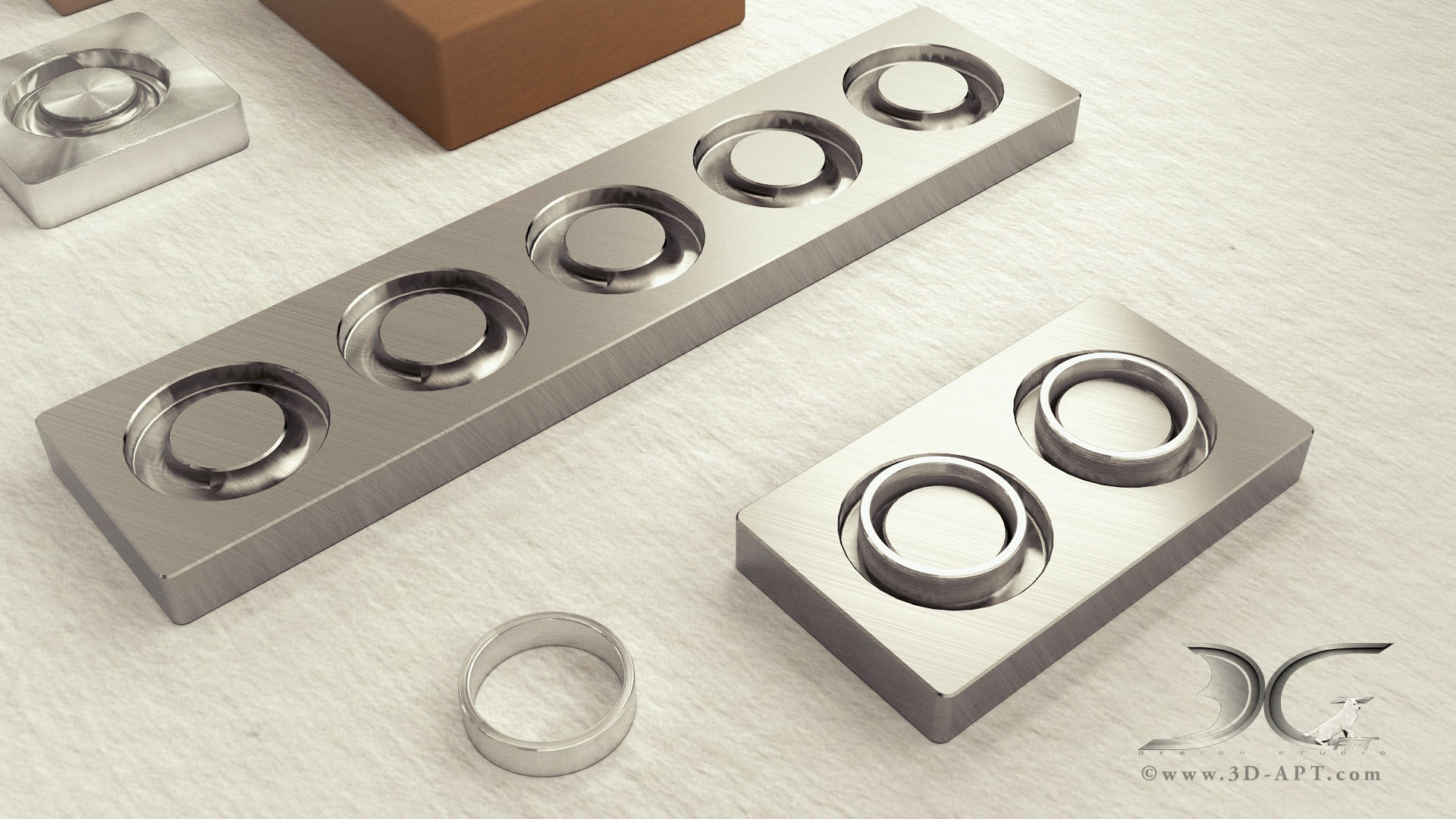 3d_objects_steel_rings_31